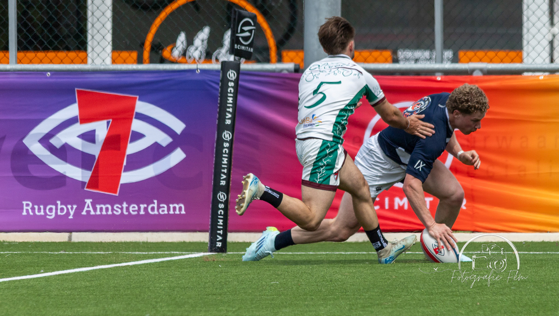 AMSRUG7S2025-93