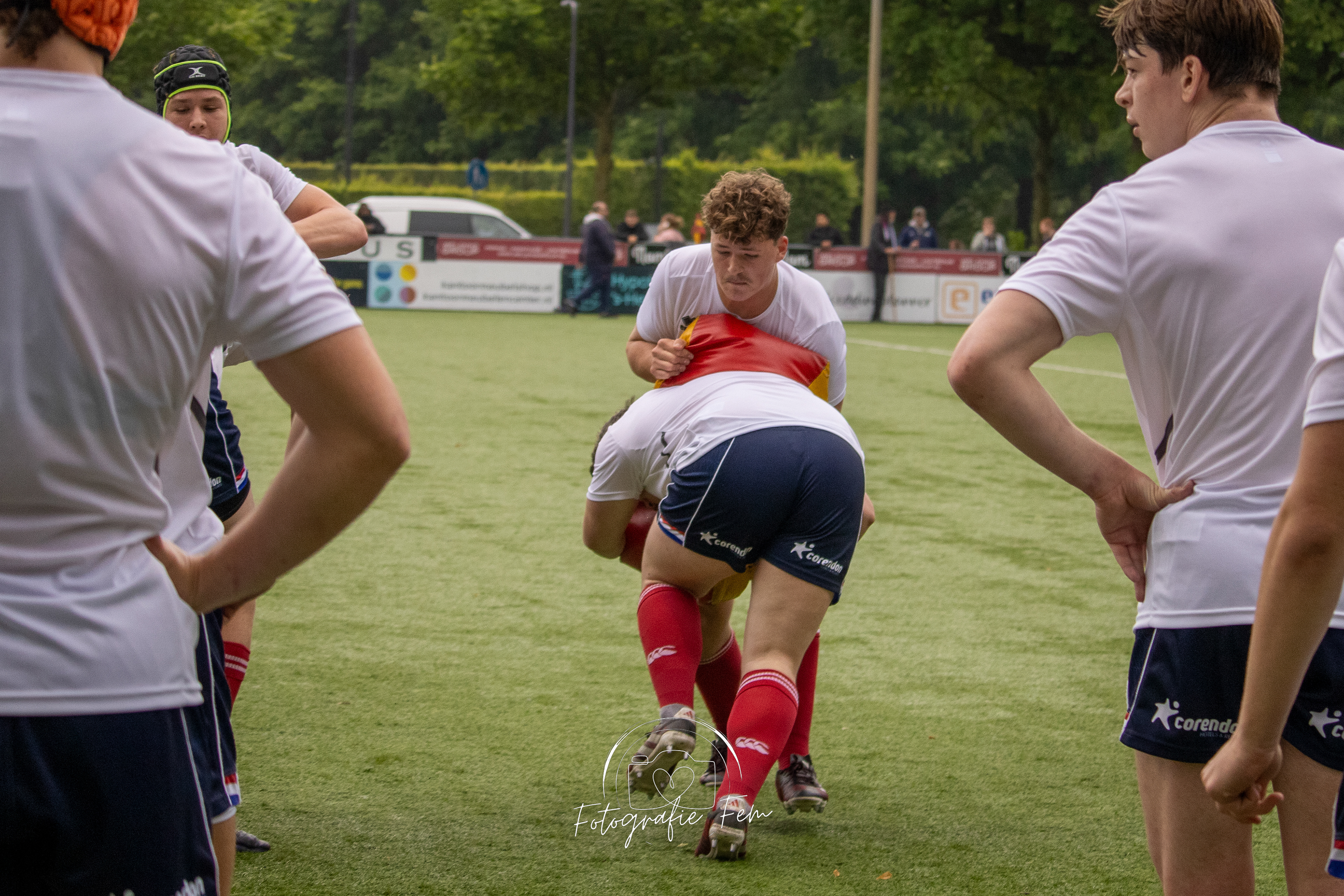 O17NED01062024-8