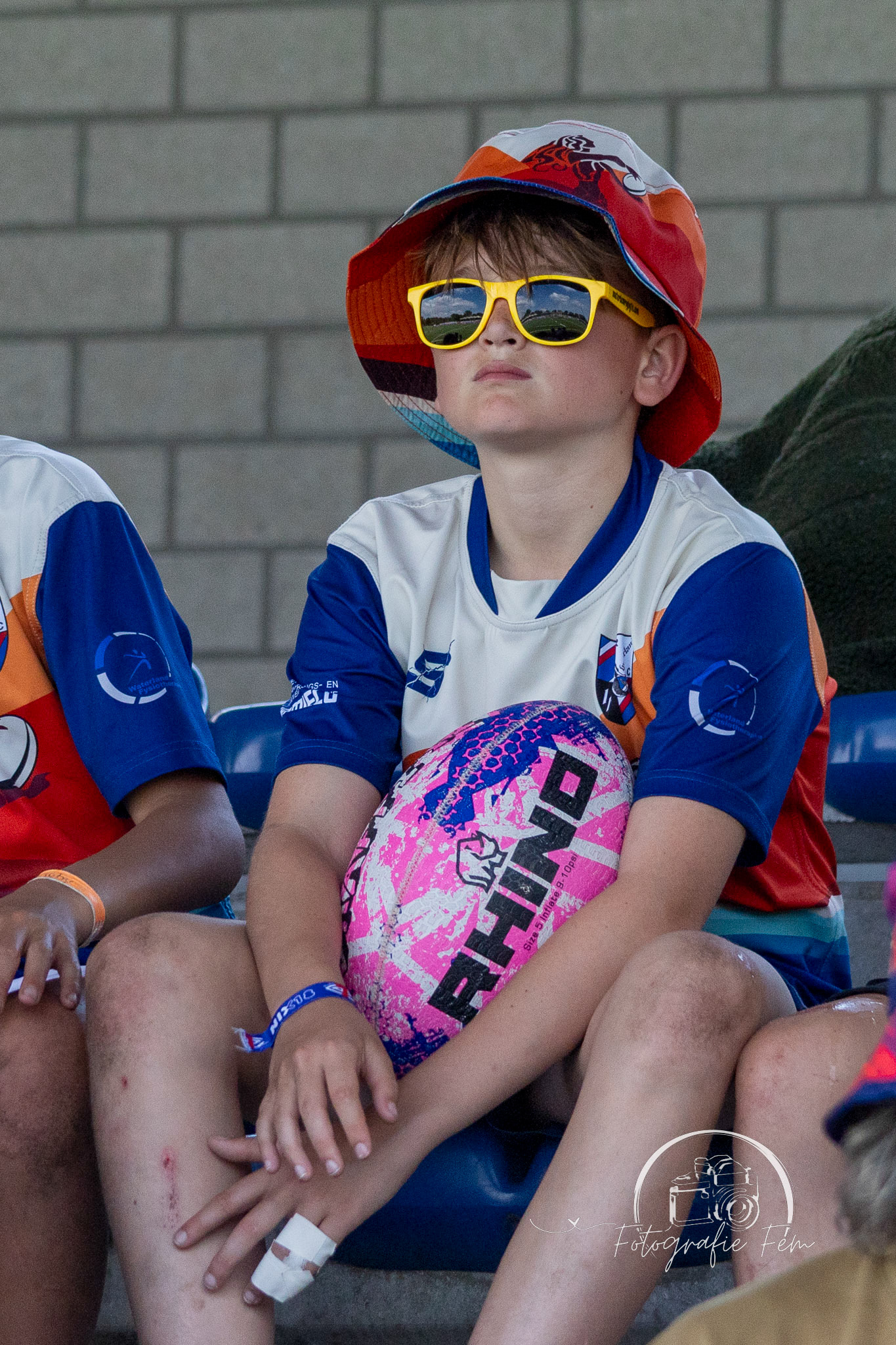 AMSRUG7S2025-180