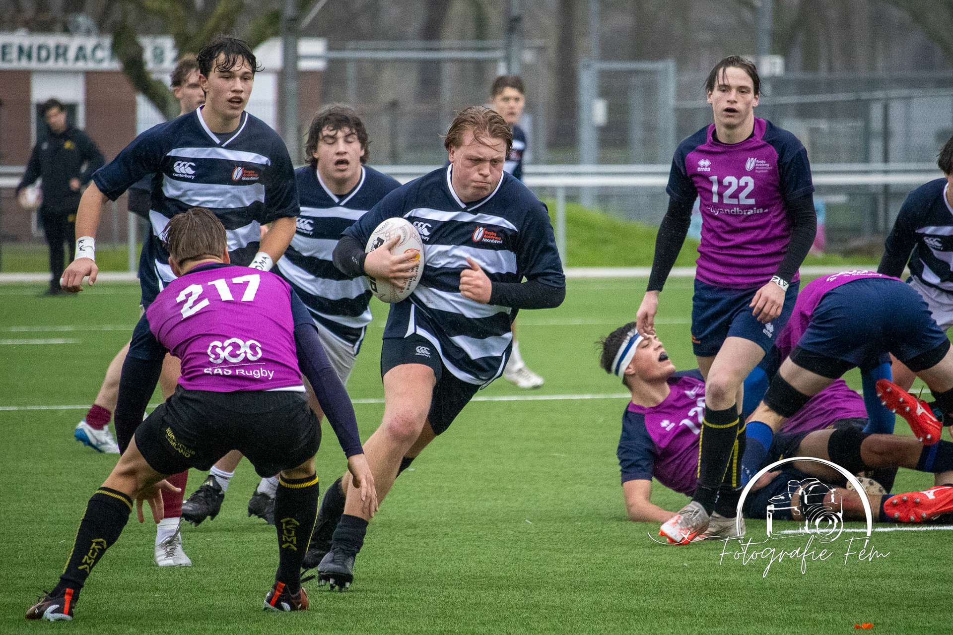 RRCU18041224-25