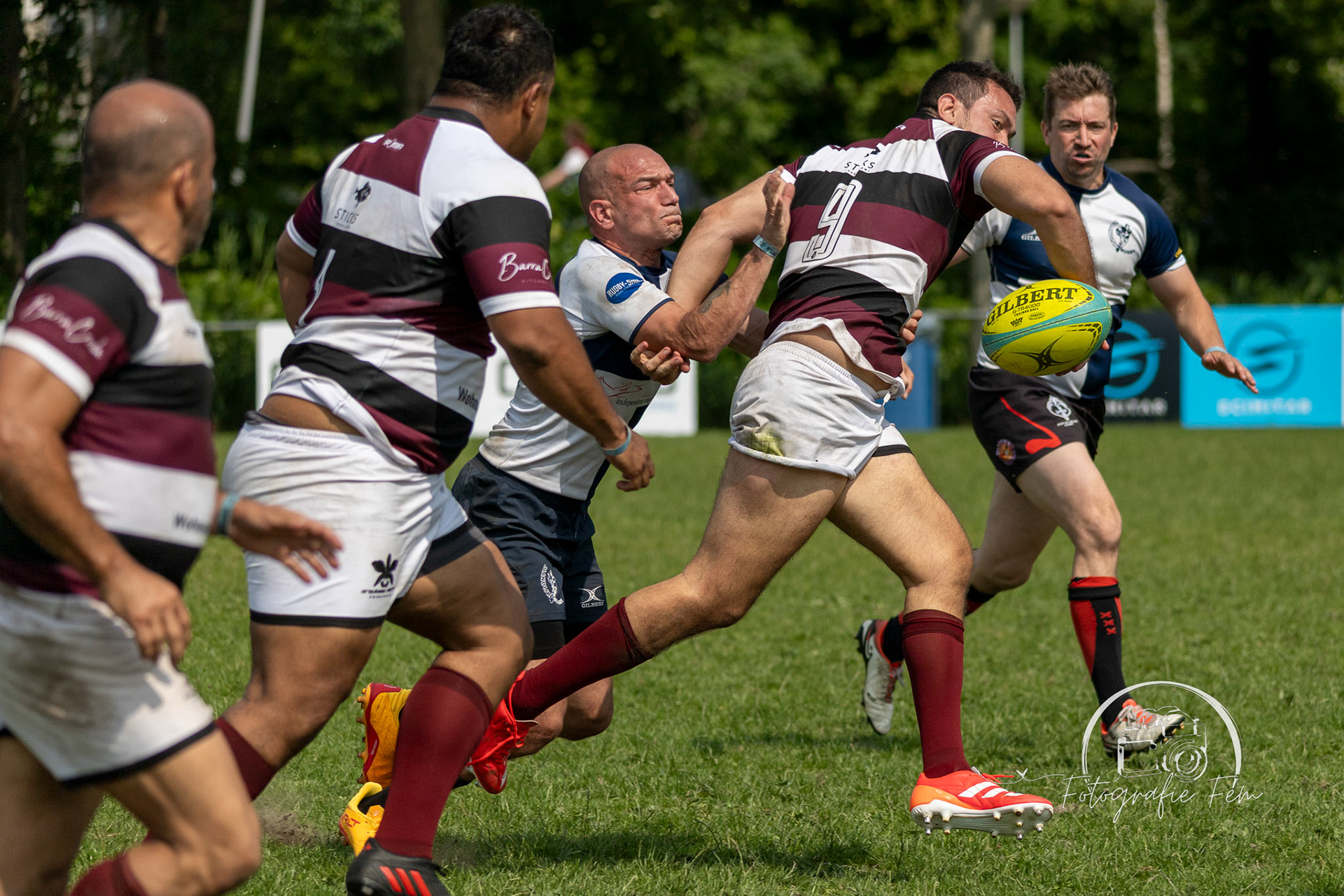 AMSRUG7S2025-256
