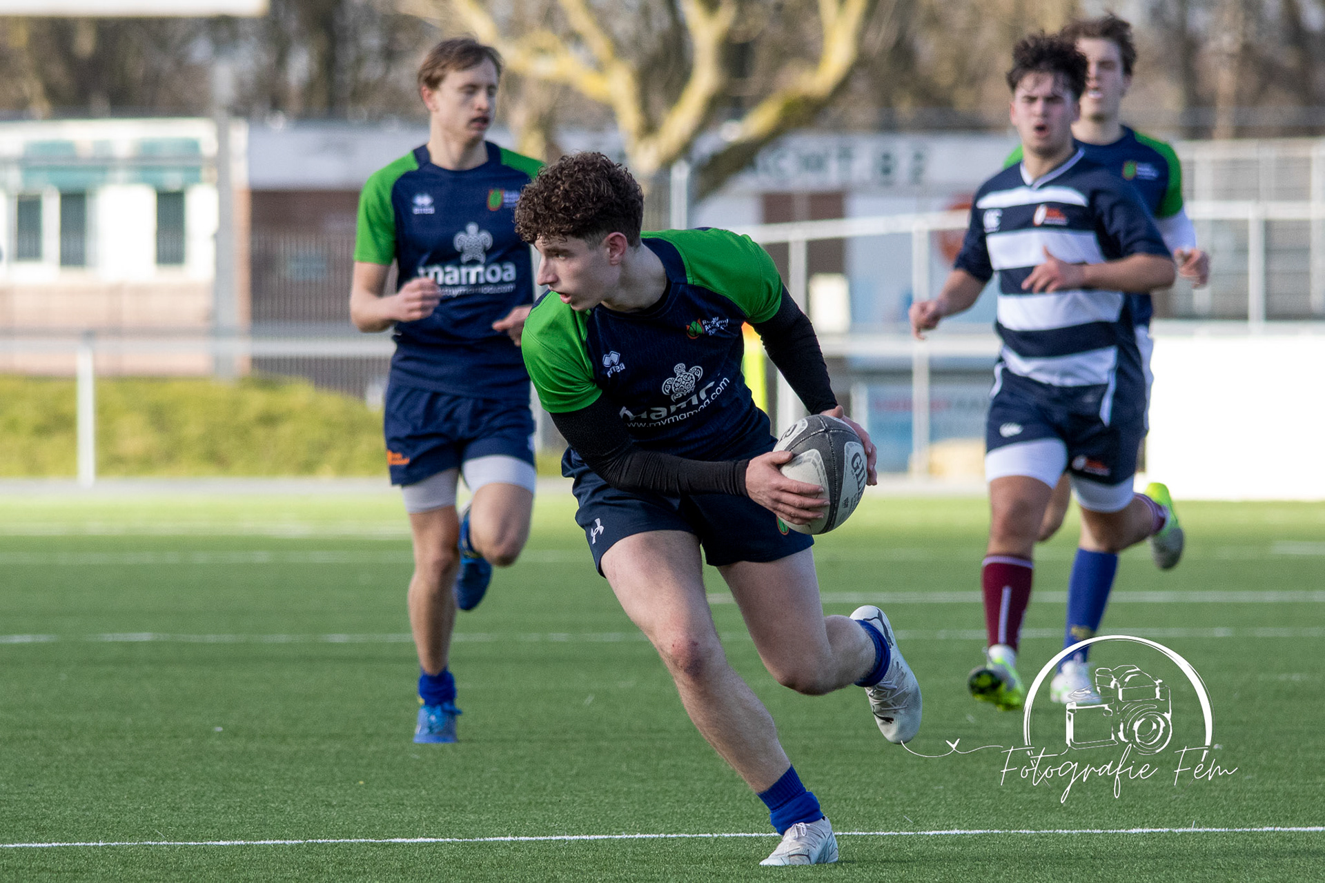 RRU1805022025-42