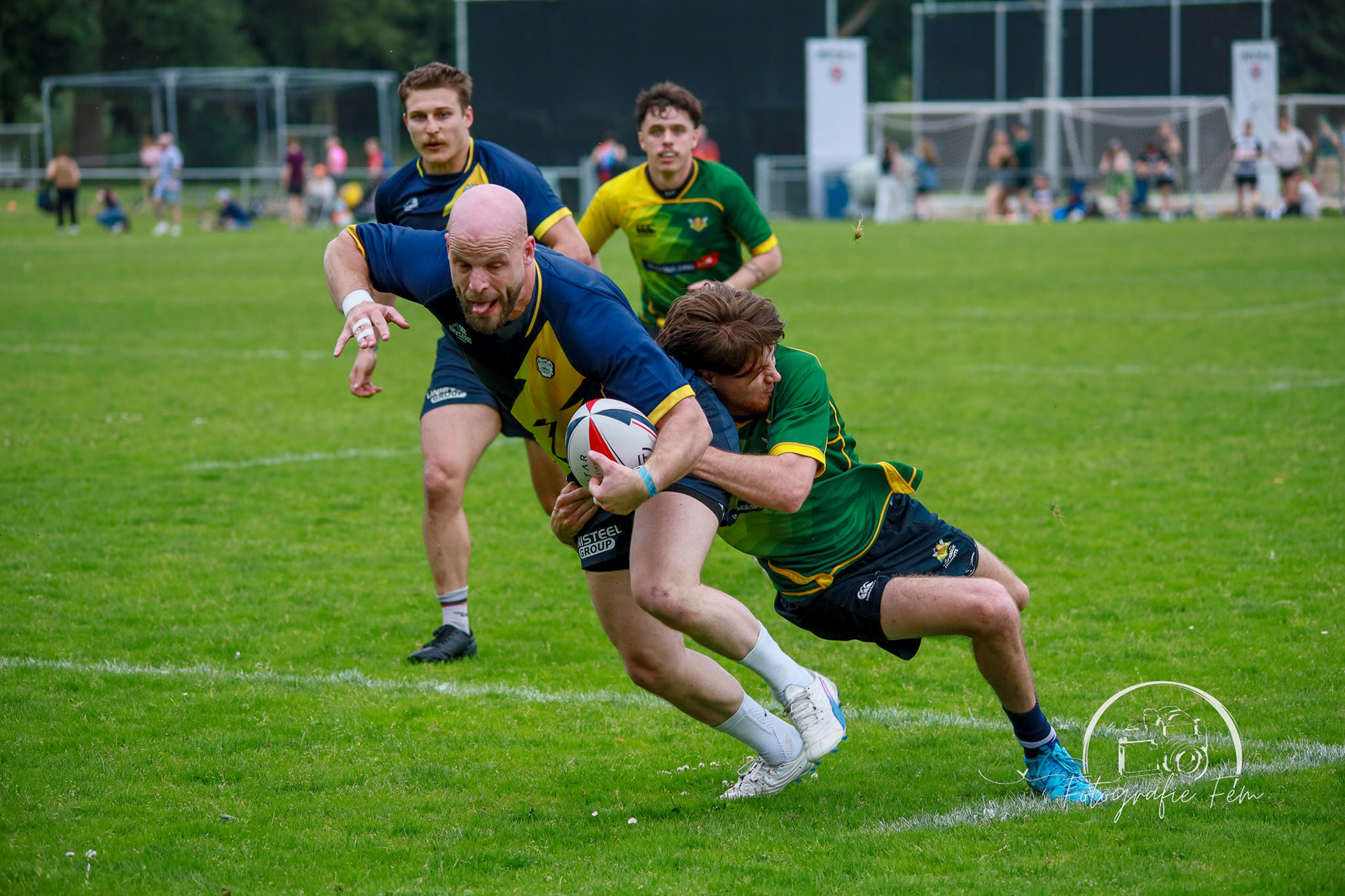 AMSRUG7S2025-15