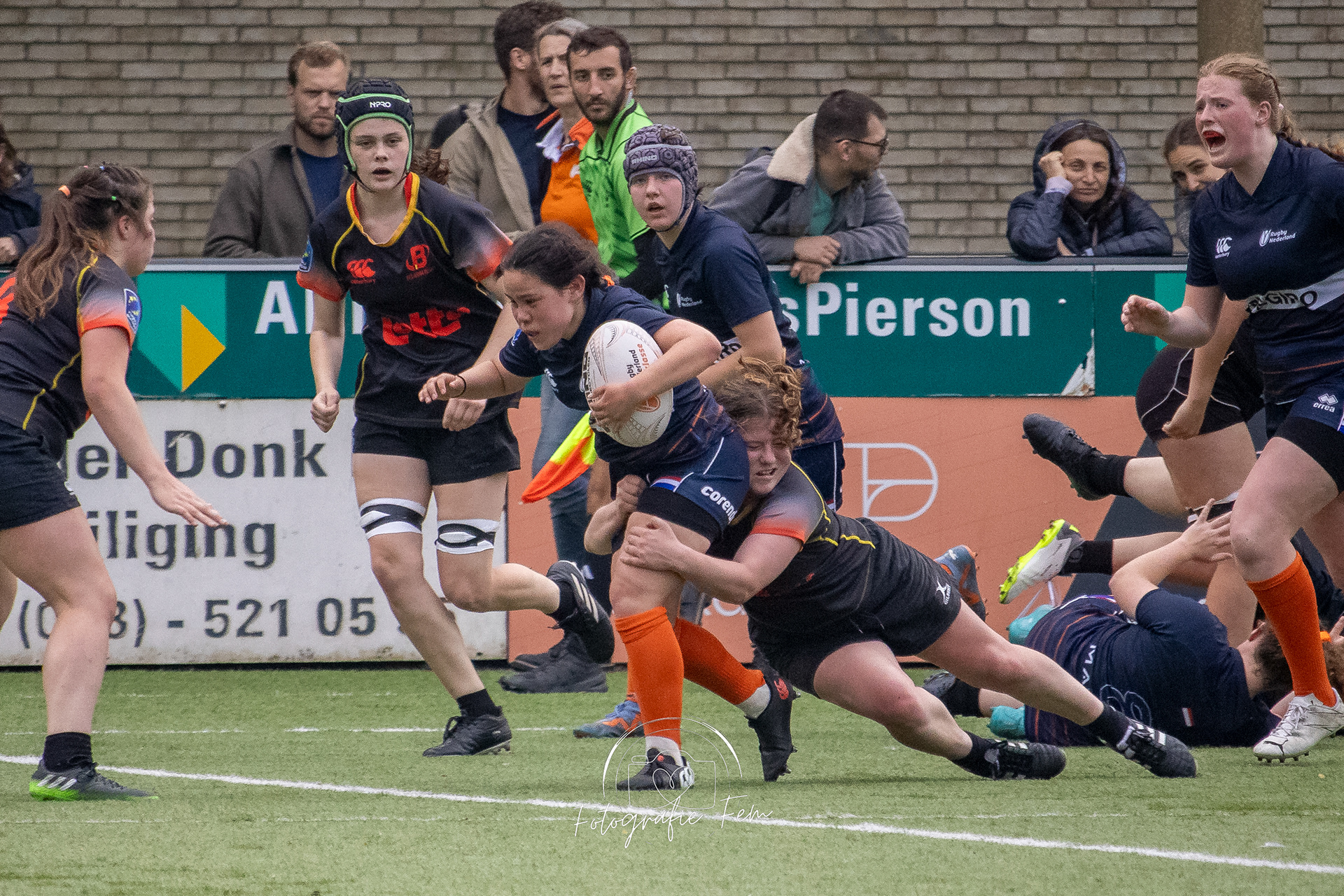 O18DAMES01062024-31