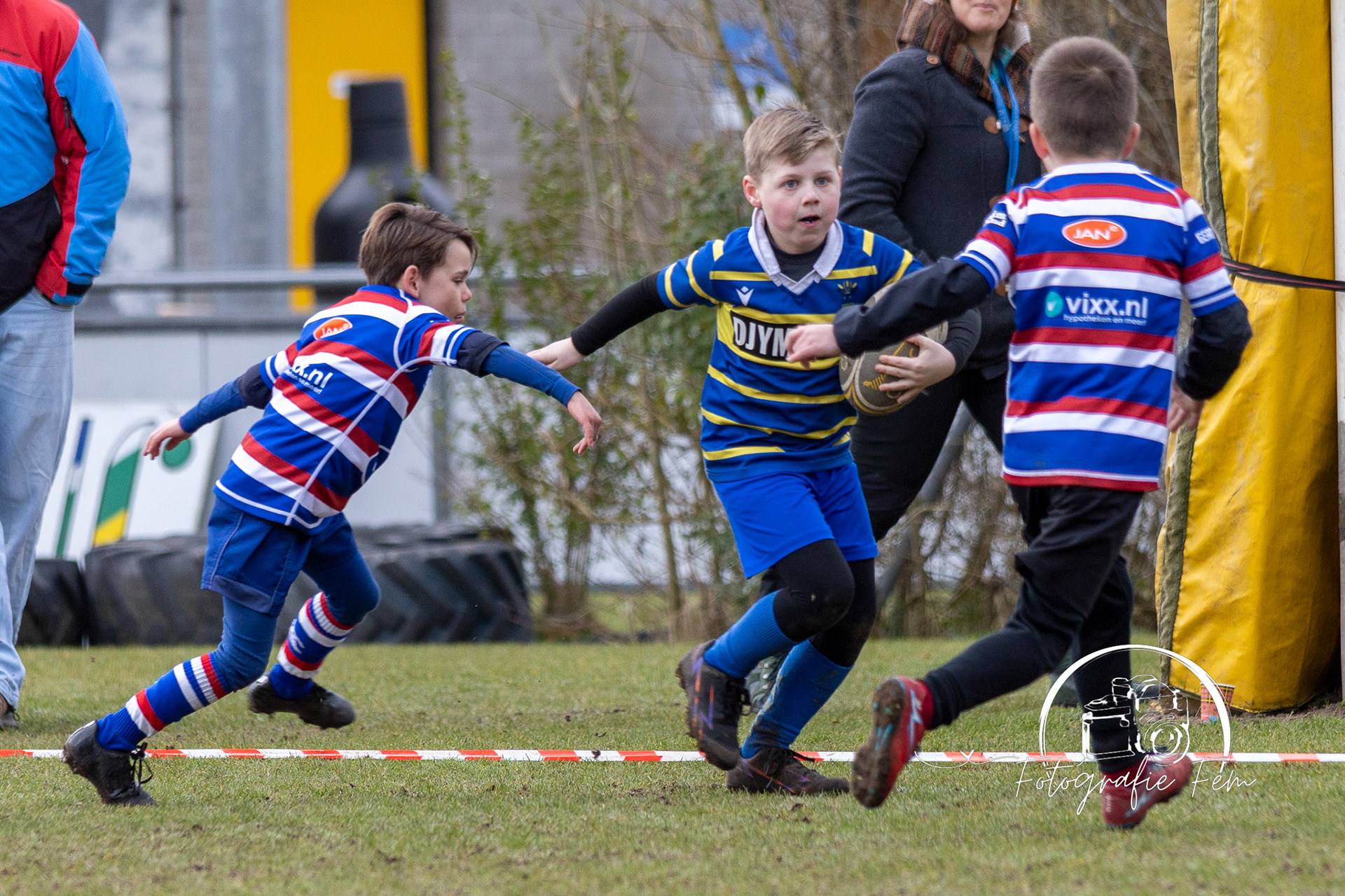 BENHAWCAS01032025-70