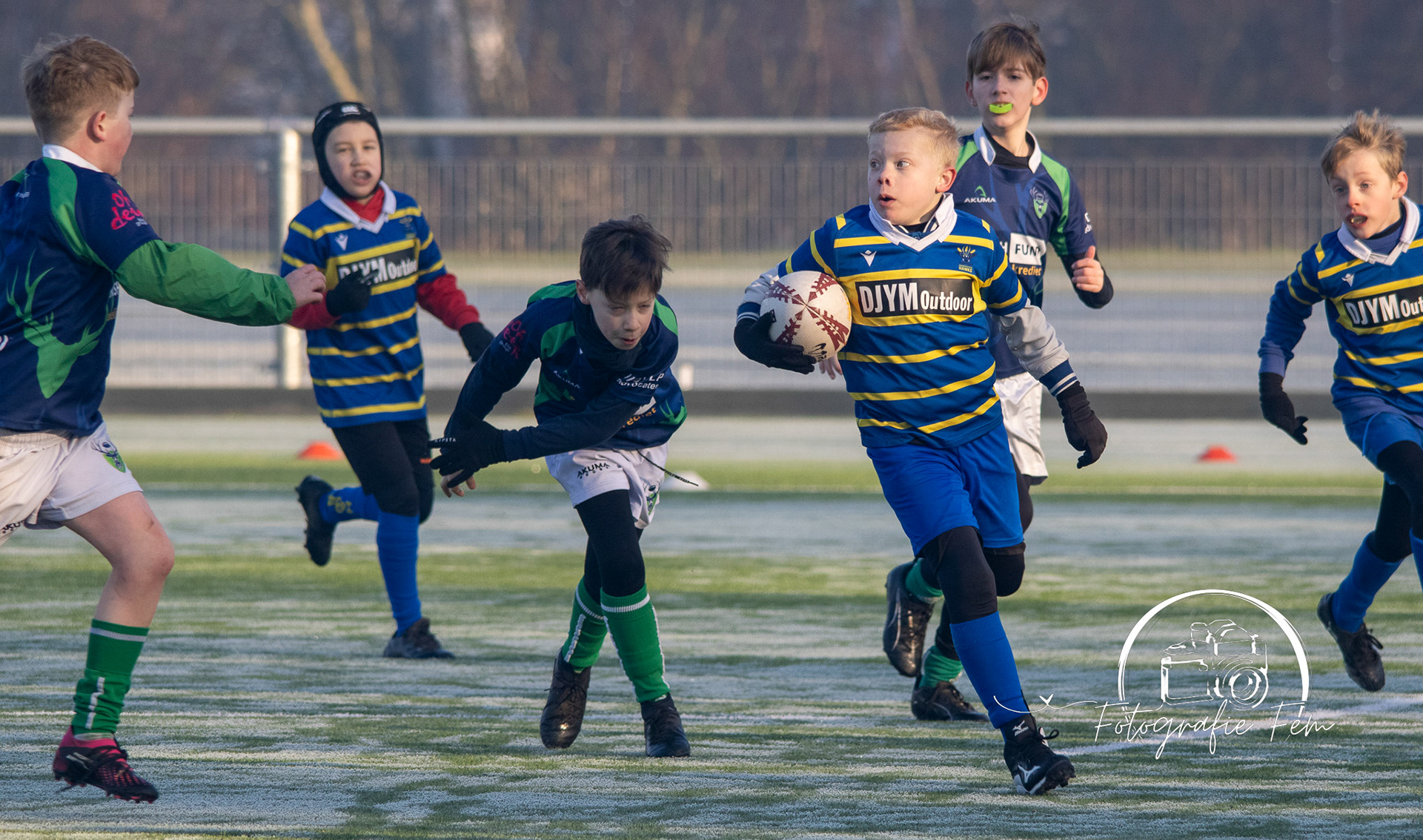 RCHHAWKSBEN01022025-29
