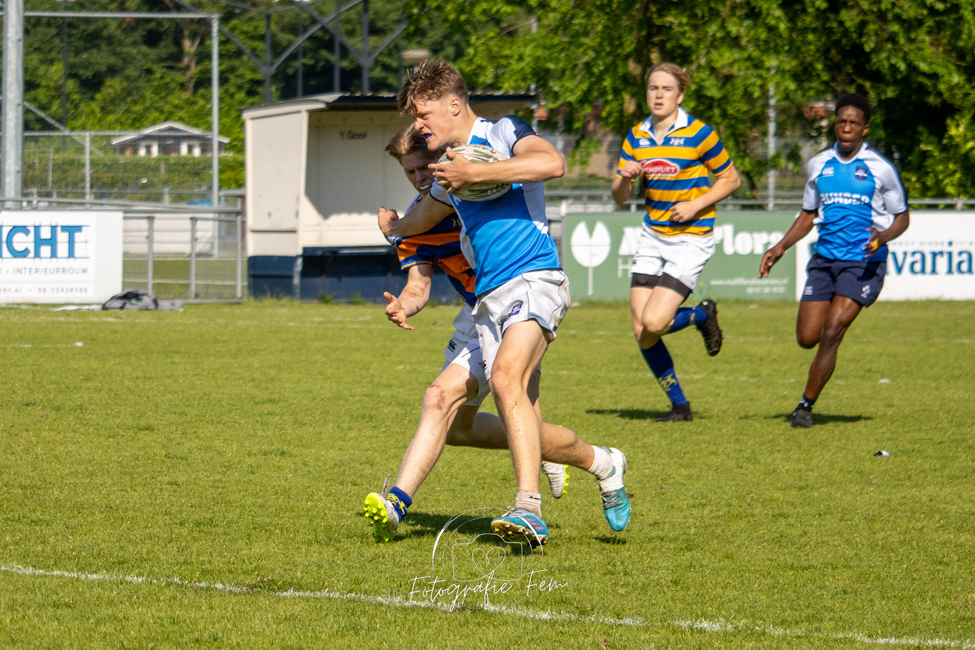 NK7s18052024-8