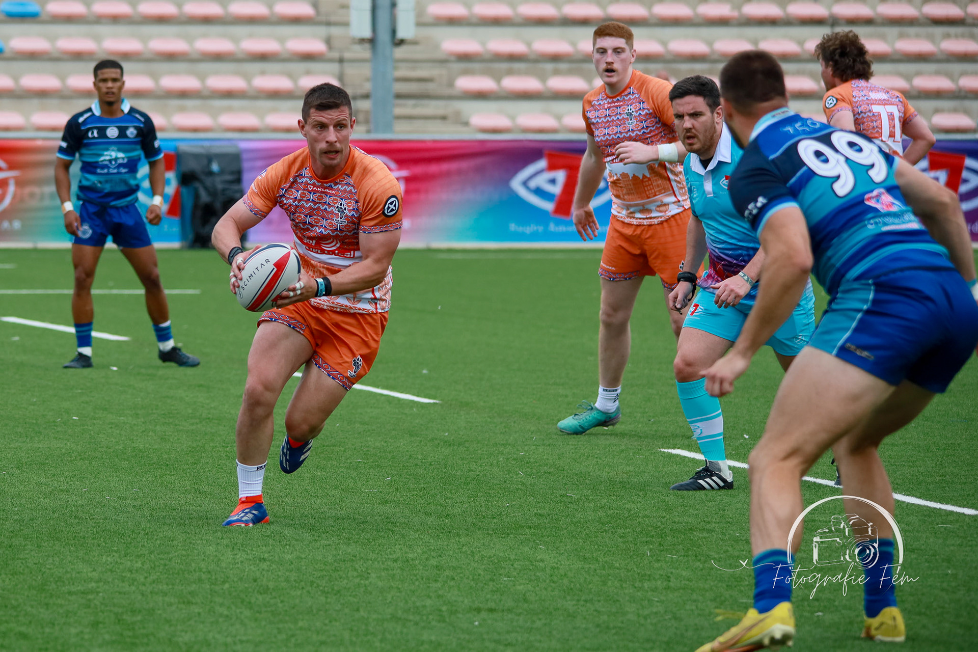 AMSRUG7S2025-34