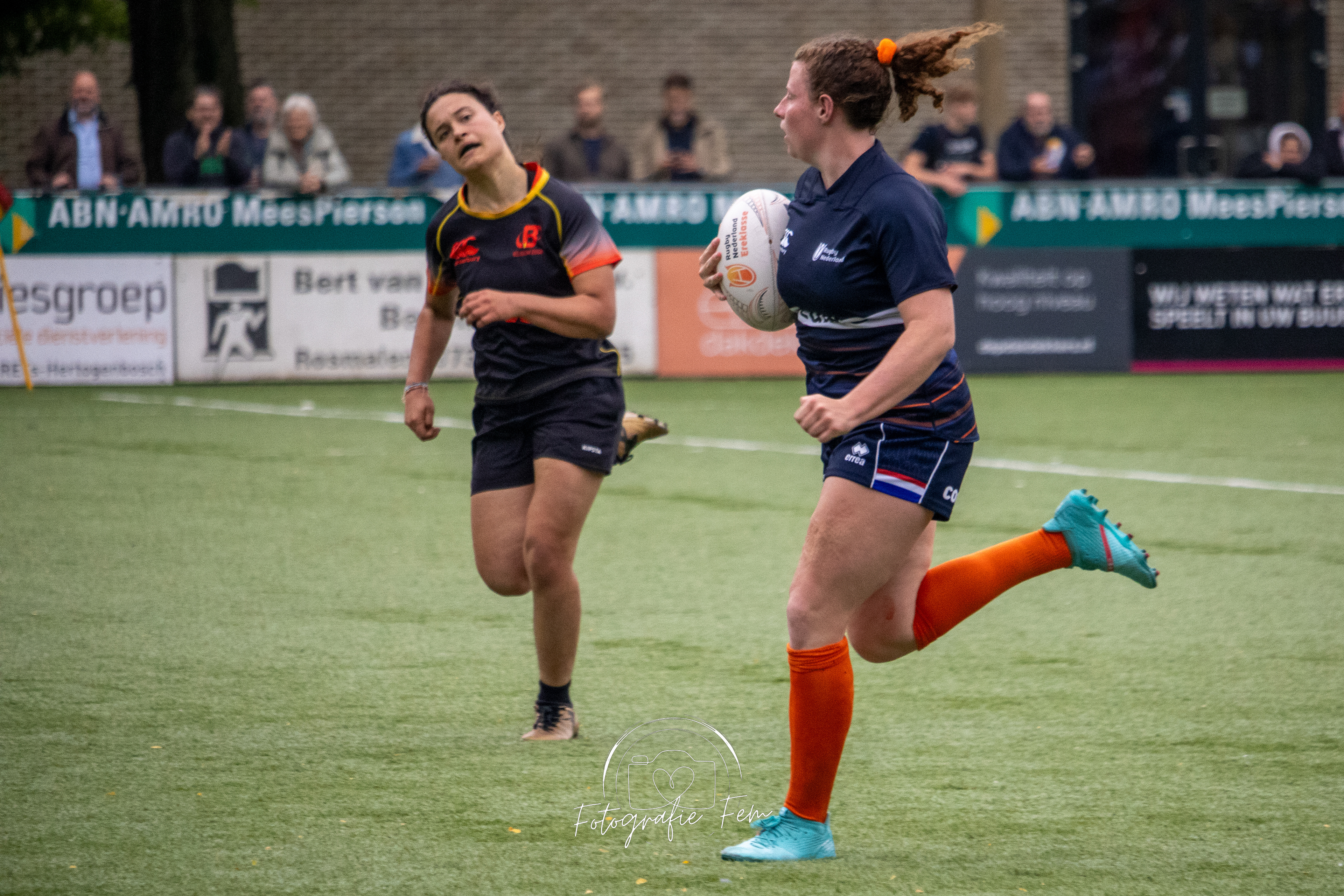 O18DAMES01062024-57