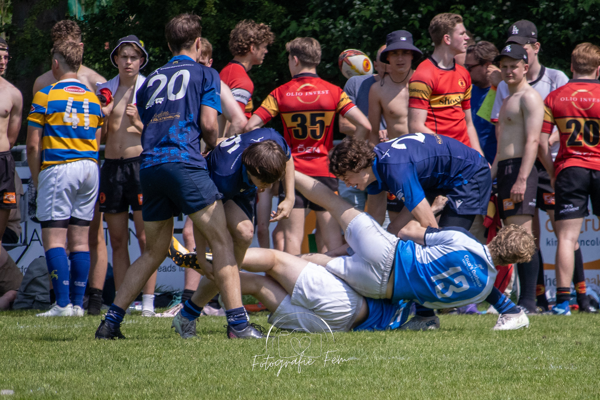 NK7s18052024-153