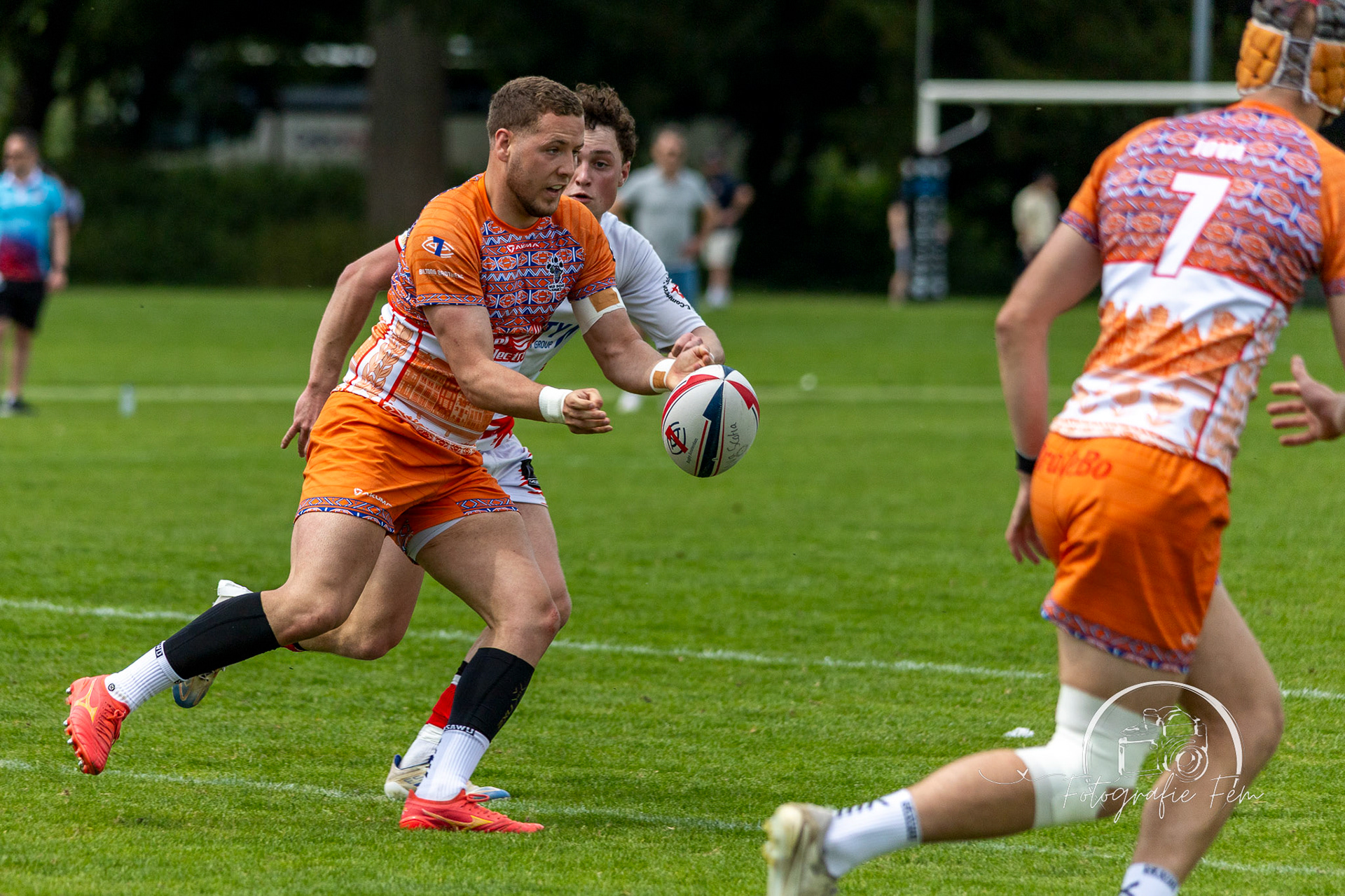 AMSRUG7S2025-132