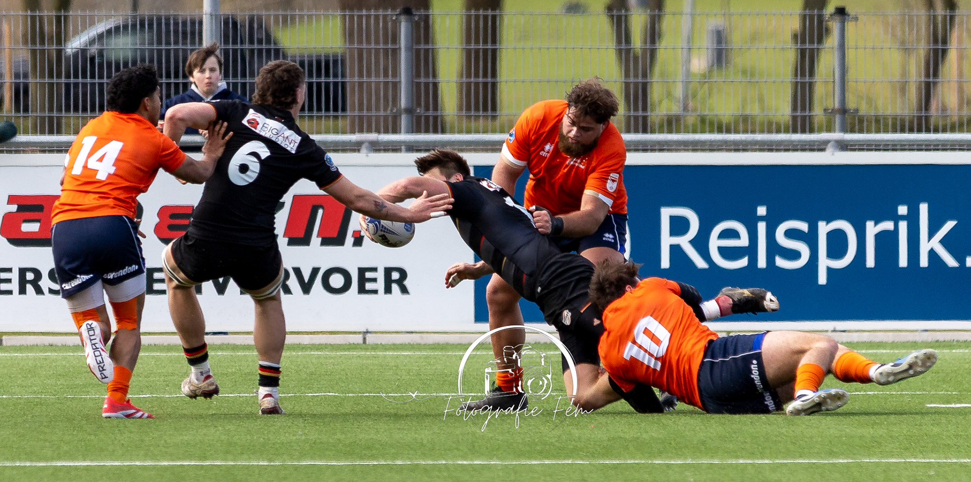NEDvsDUI01032025-4