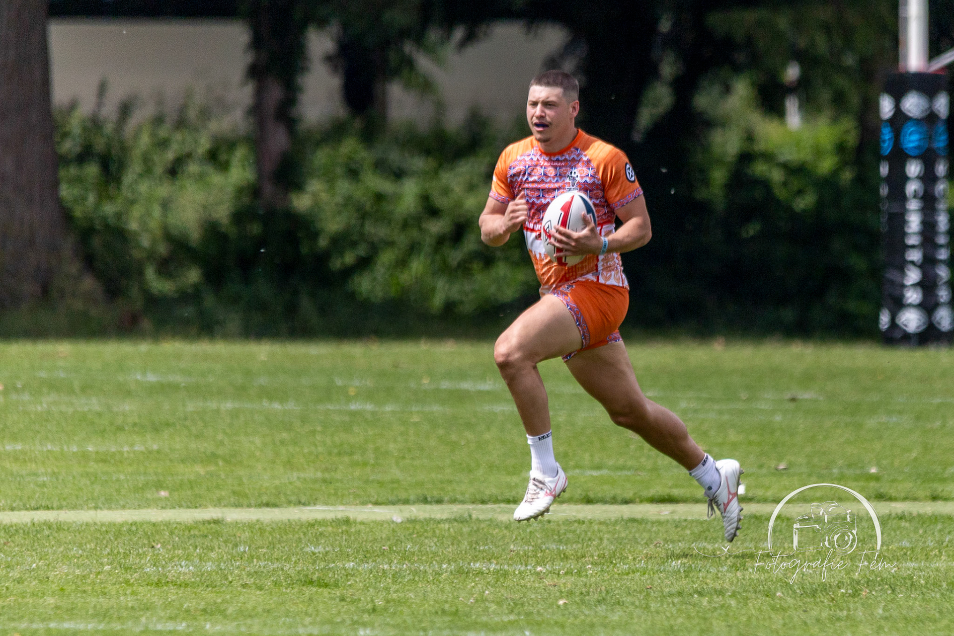 AMSRUG7S2025-116