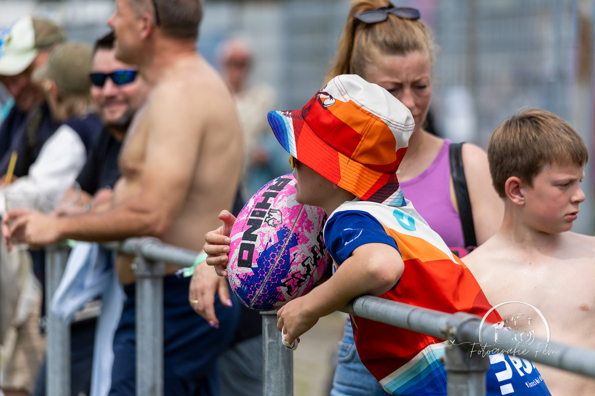 AMSRUG7S2025-164