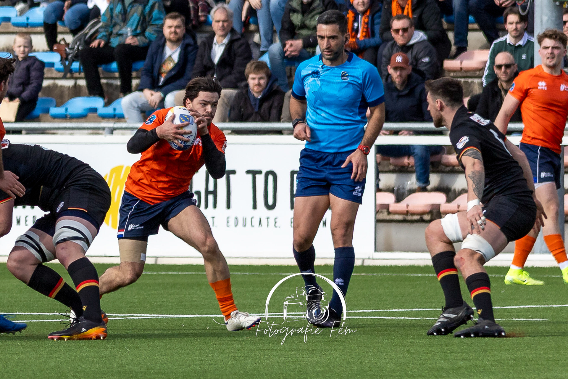 NEDvsDUI01032025-12