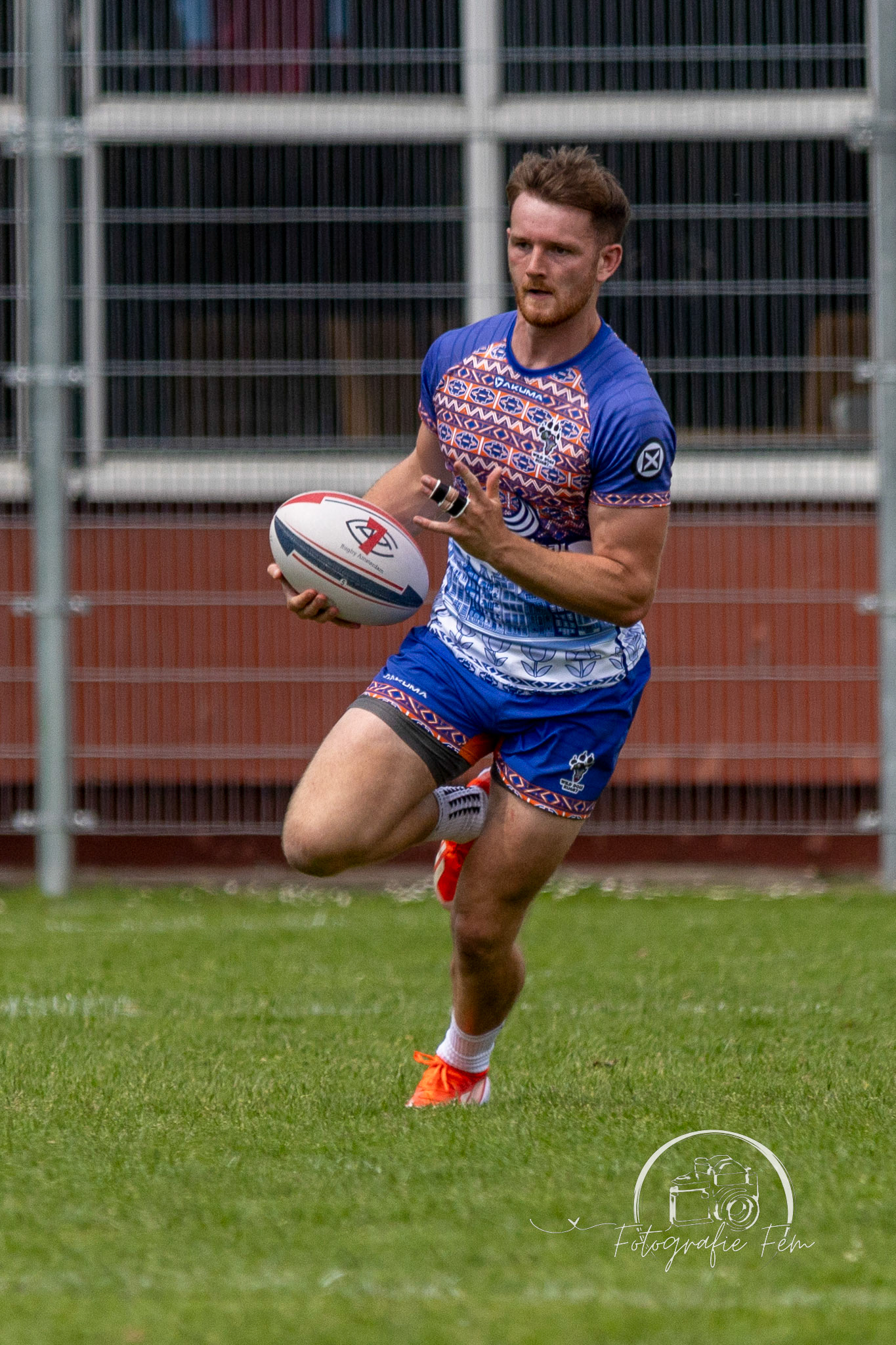 AMSRUG7S2025-152