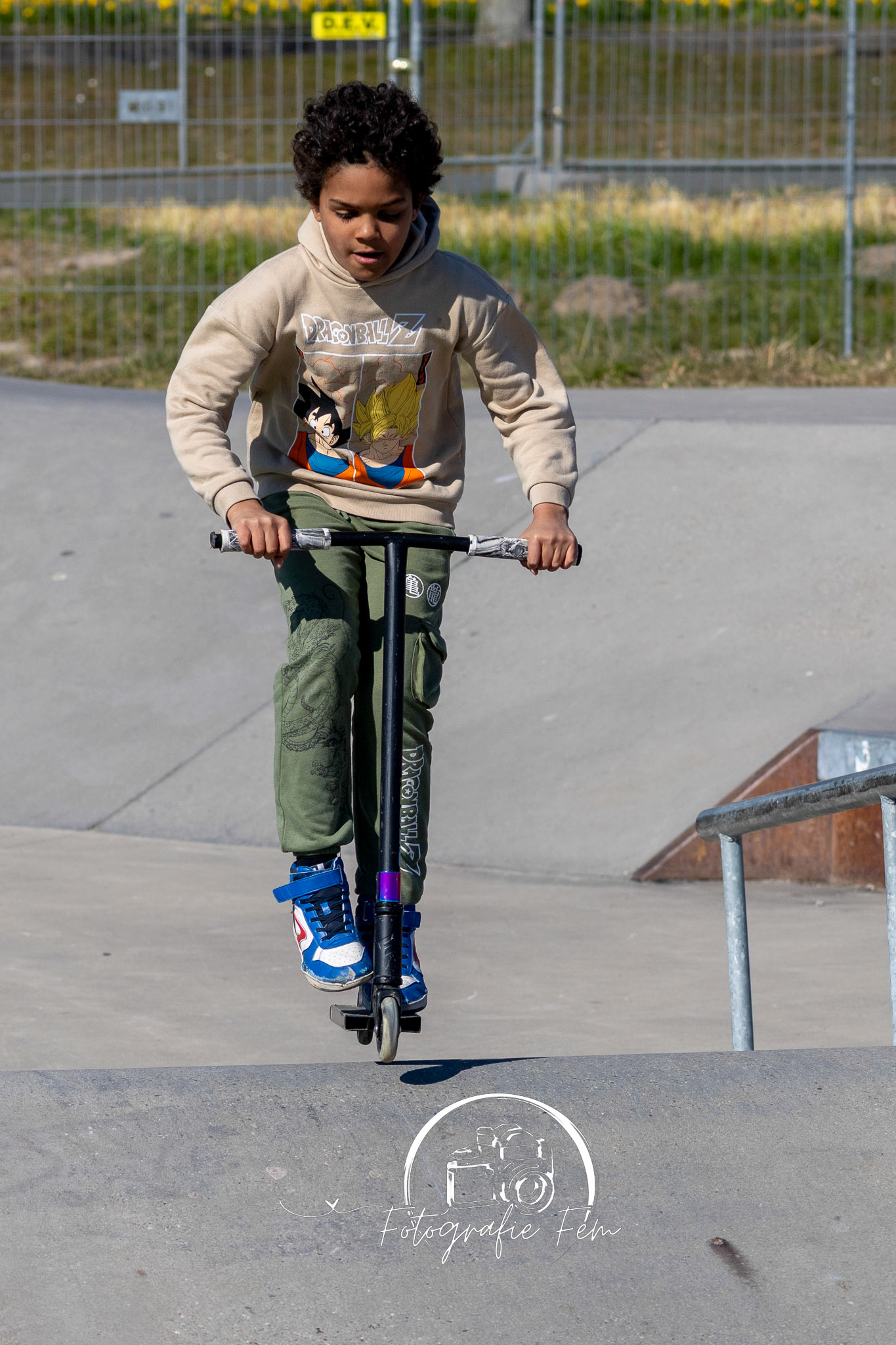 Skatebaan19032025-4