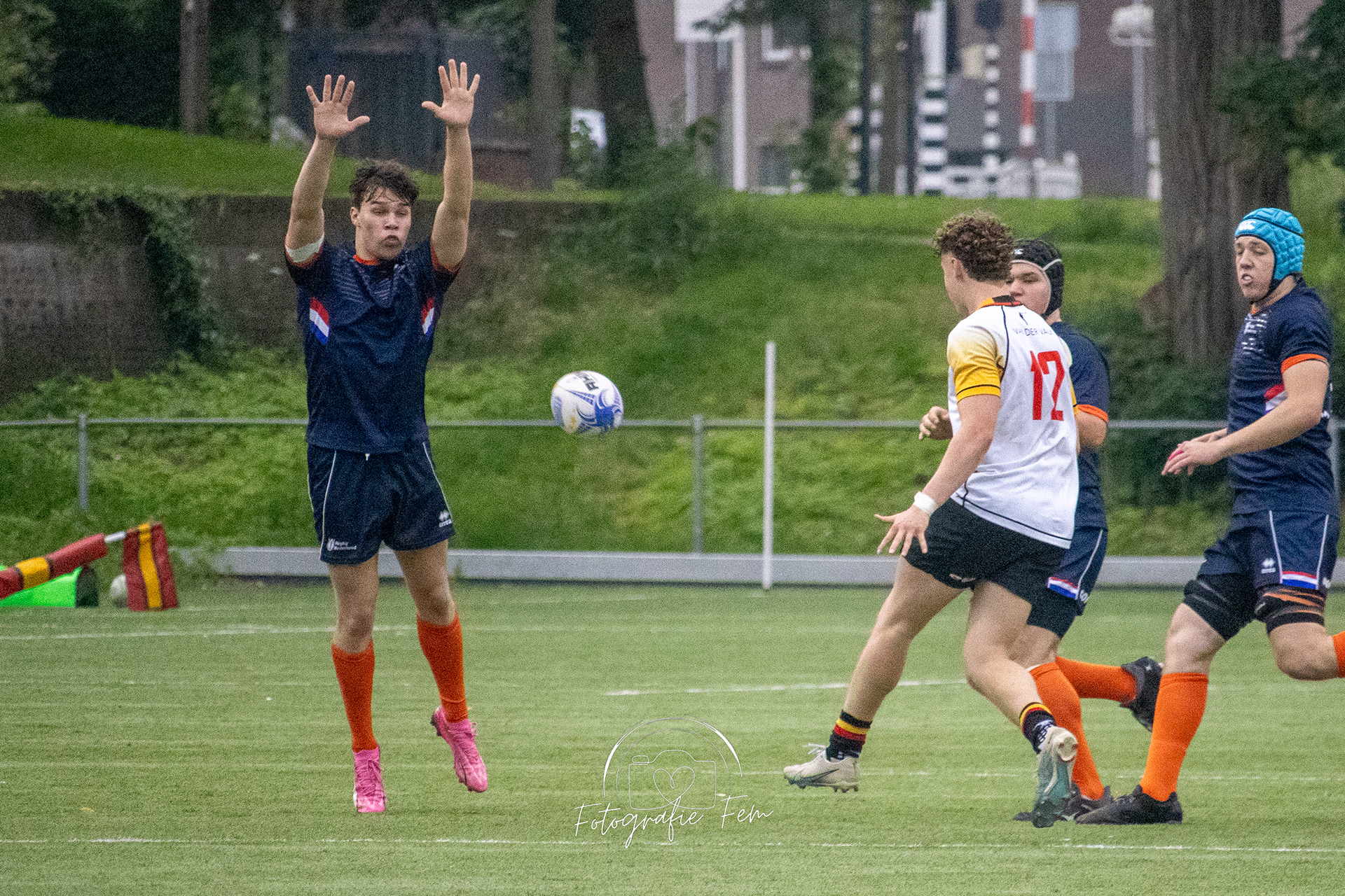 O18NEDBEL01062024-35