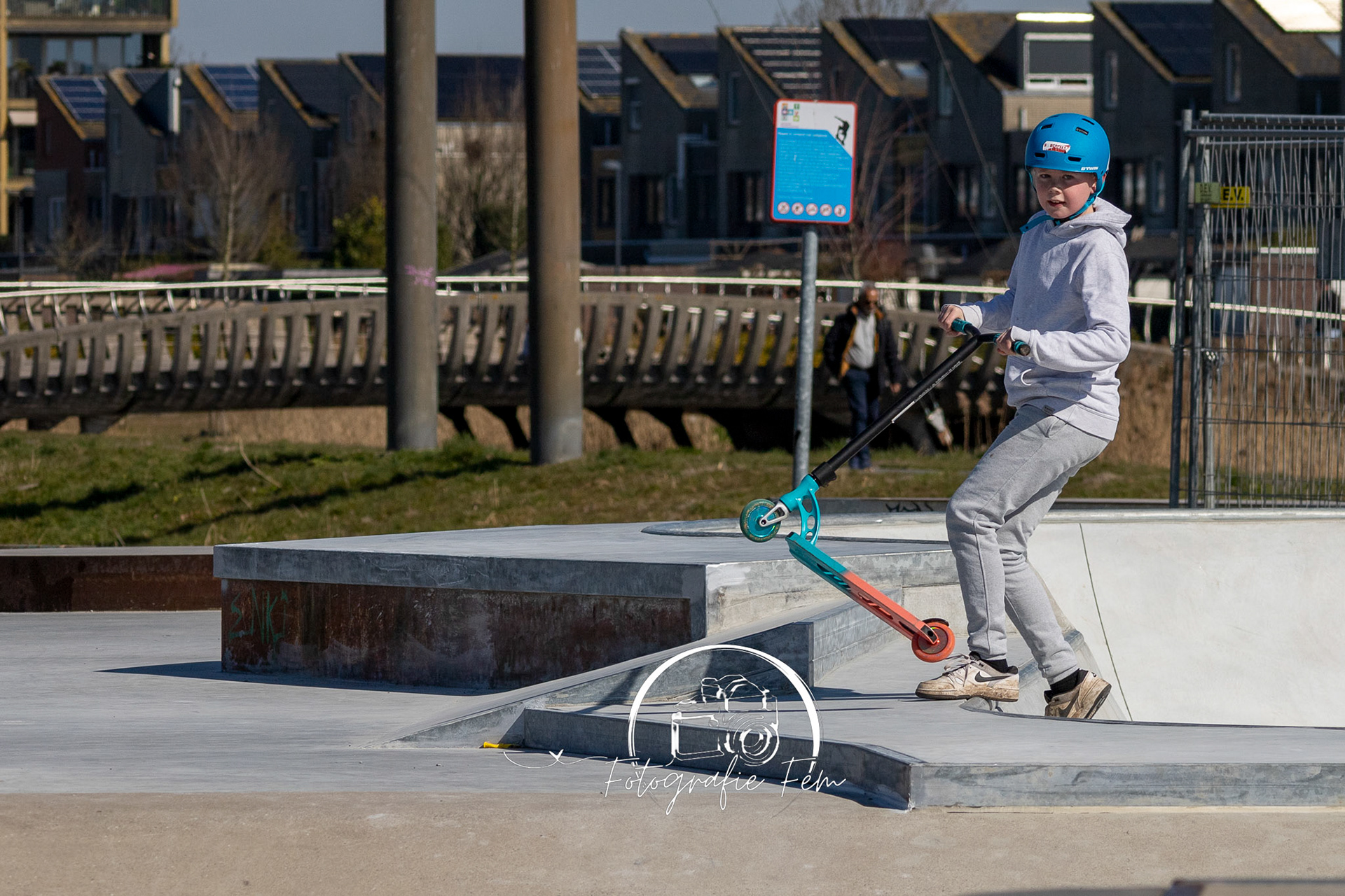 Skatebaan19032025-23