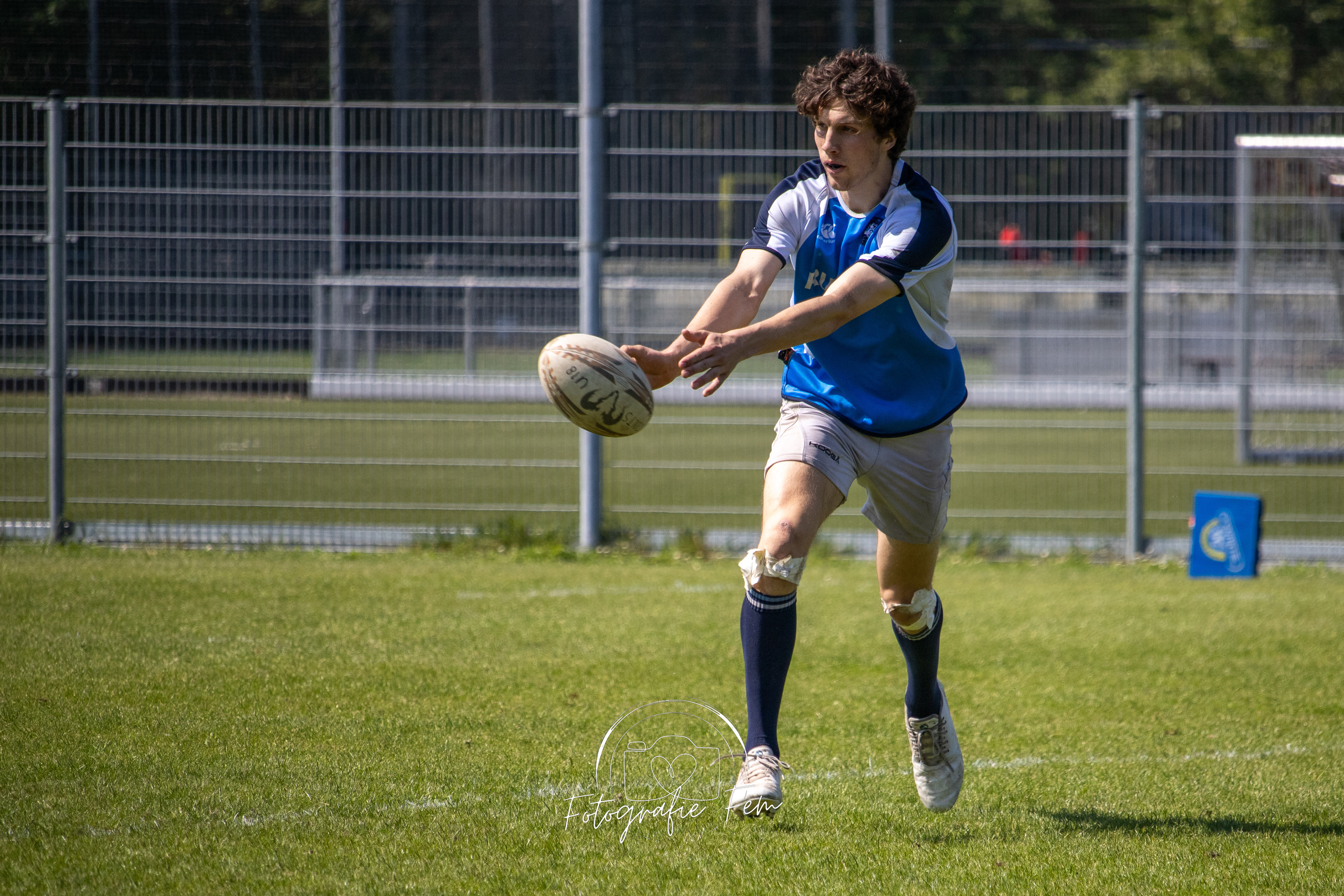 NK7s18052024-108