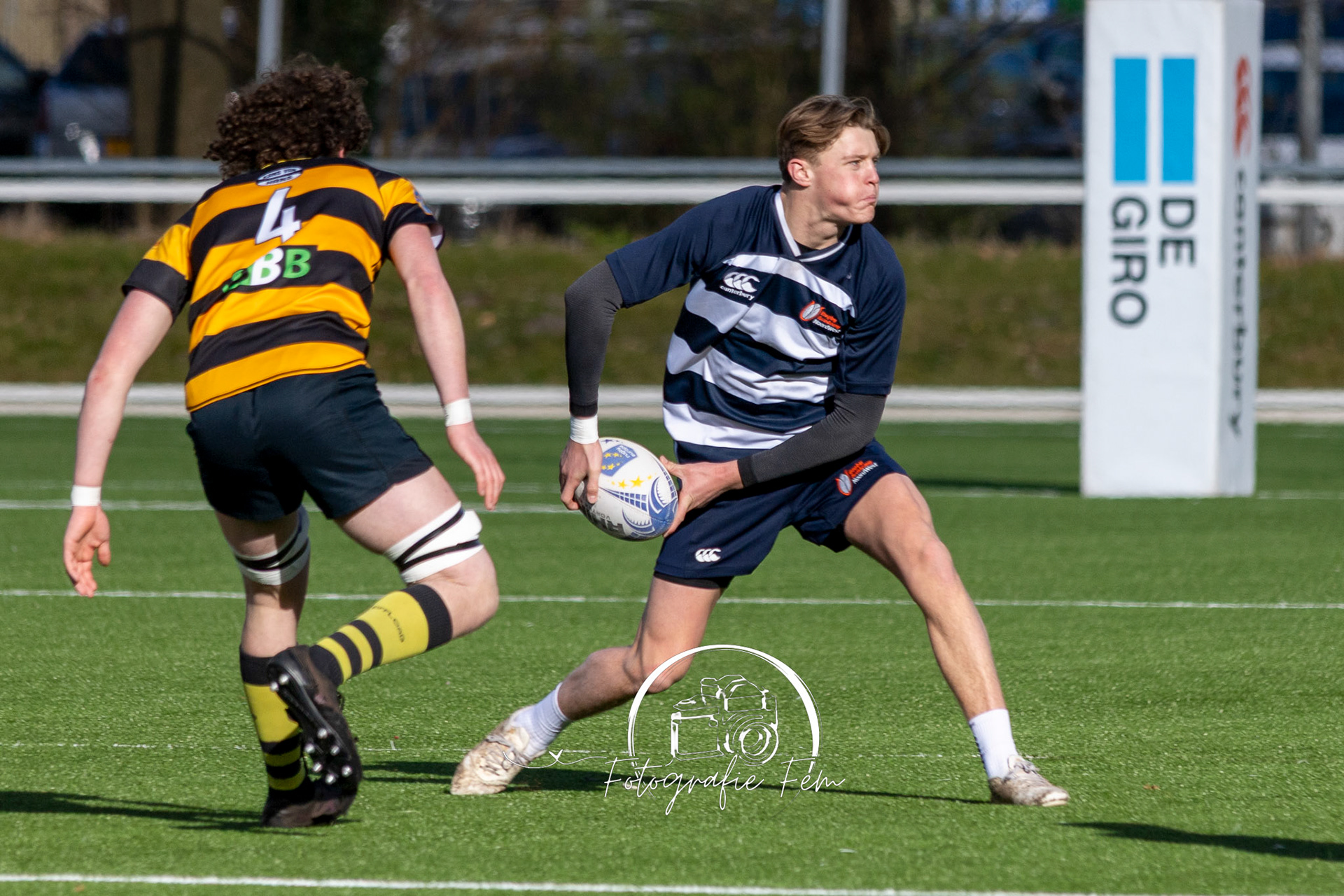 RRU1812032025-125