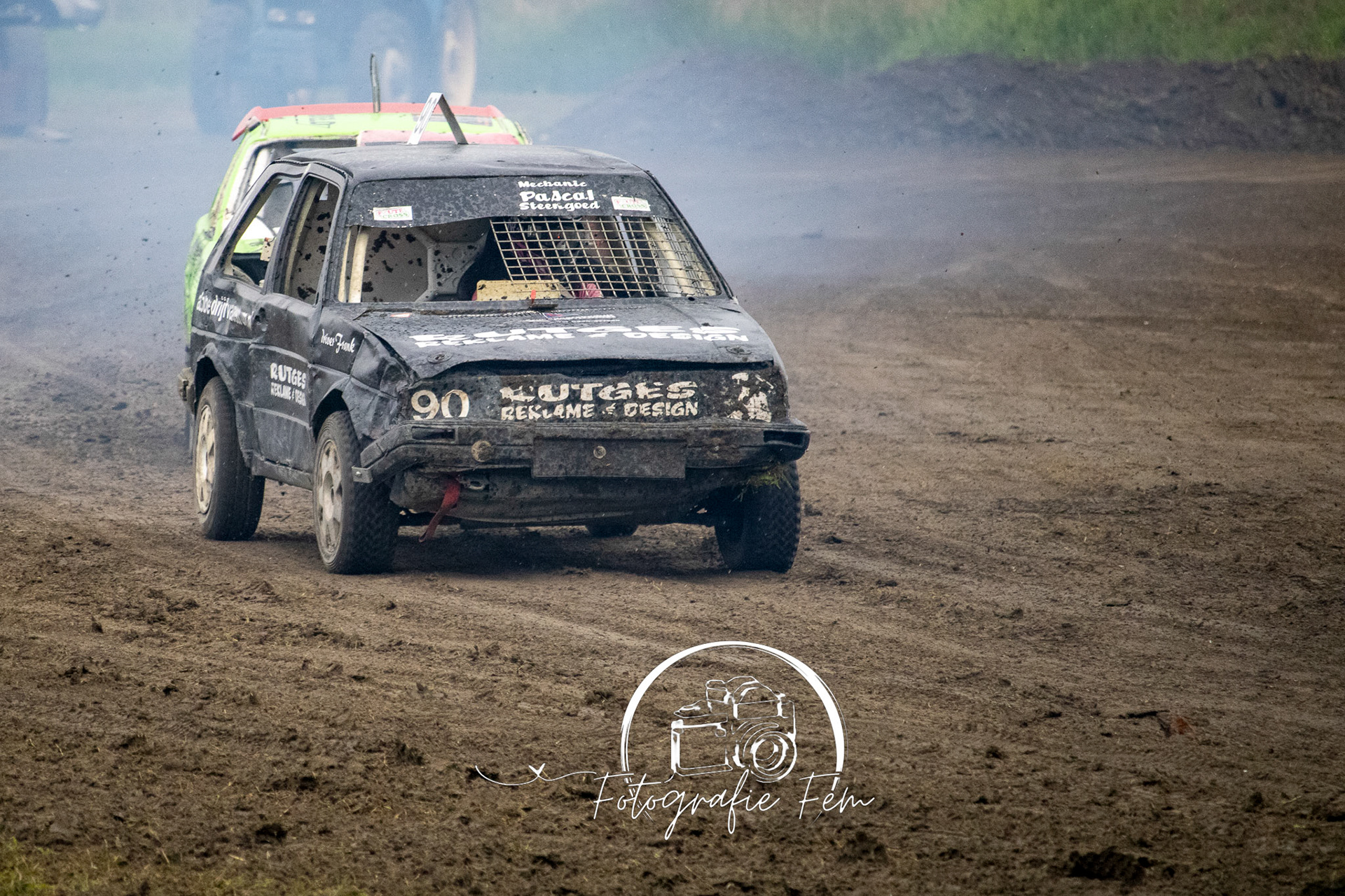 ACNV21062024-87