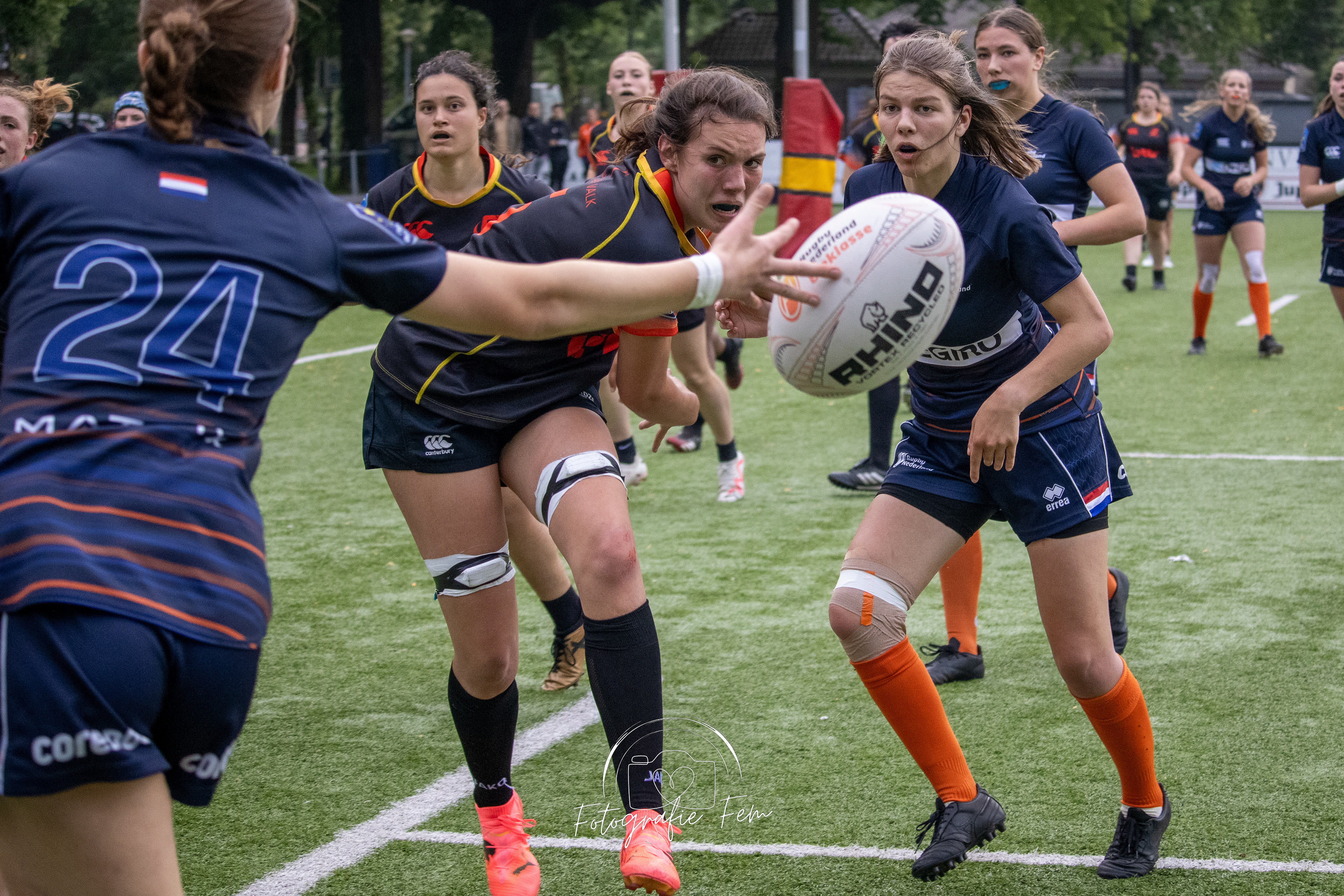 O18DAMES01062024-38