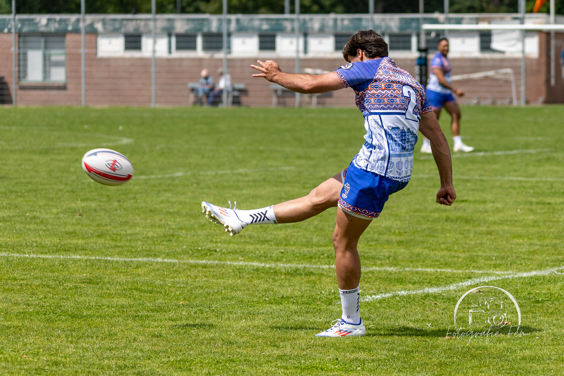 AMSRUG7S2025-178