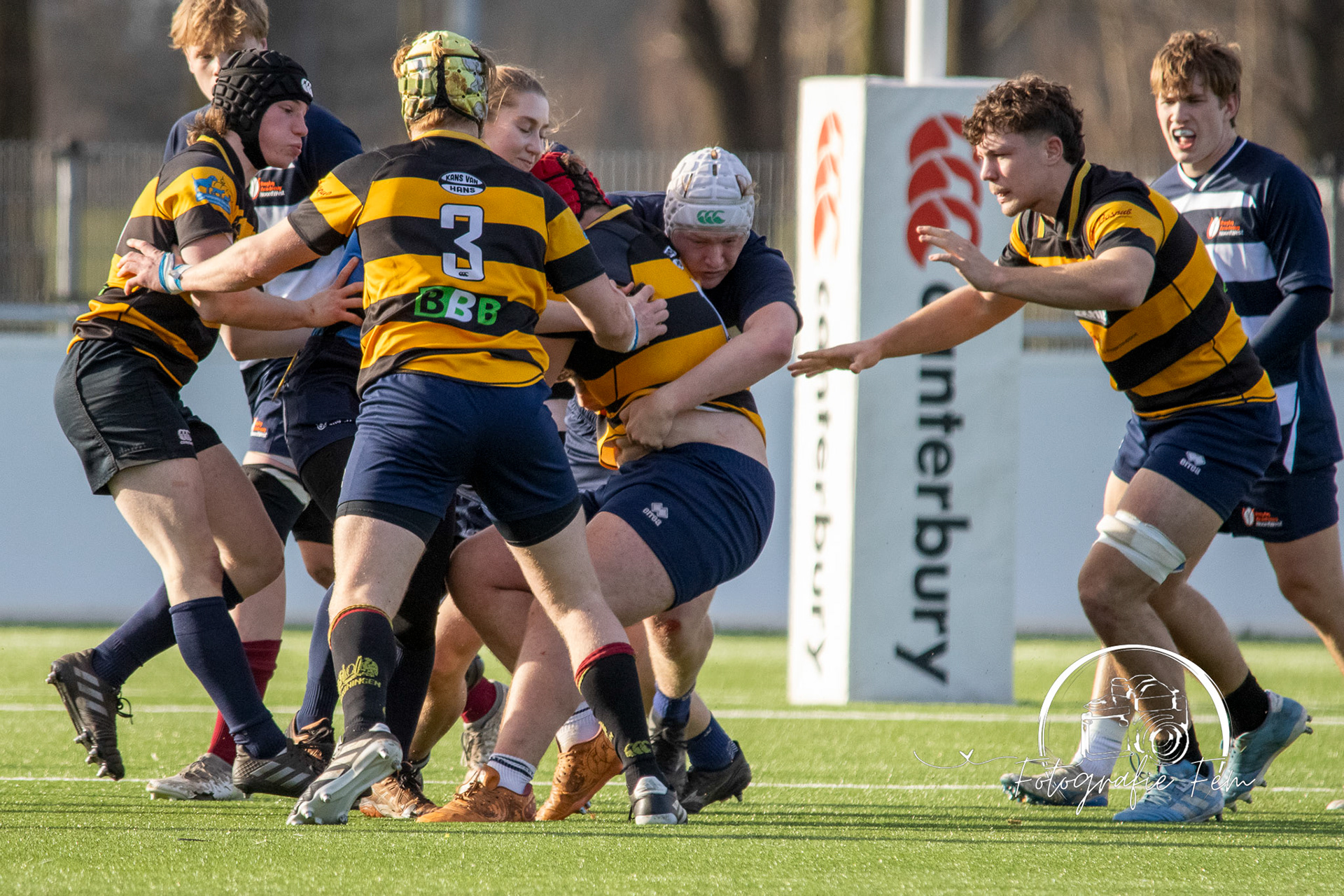 RRU1805022025-169
