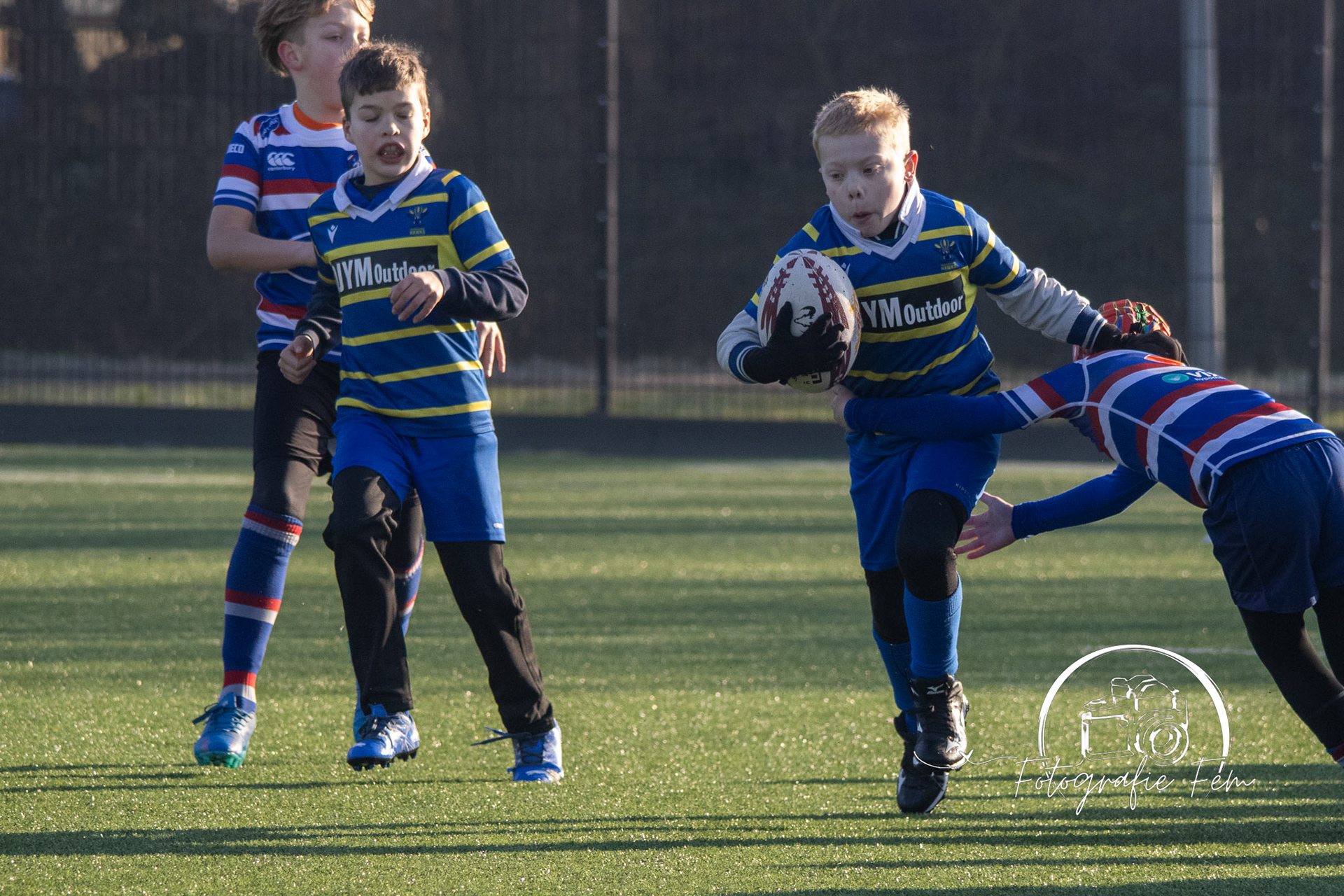 RCHHAWKSBEN01022025-91