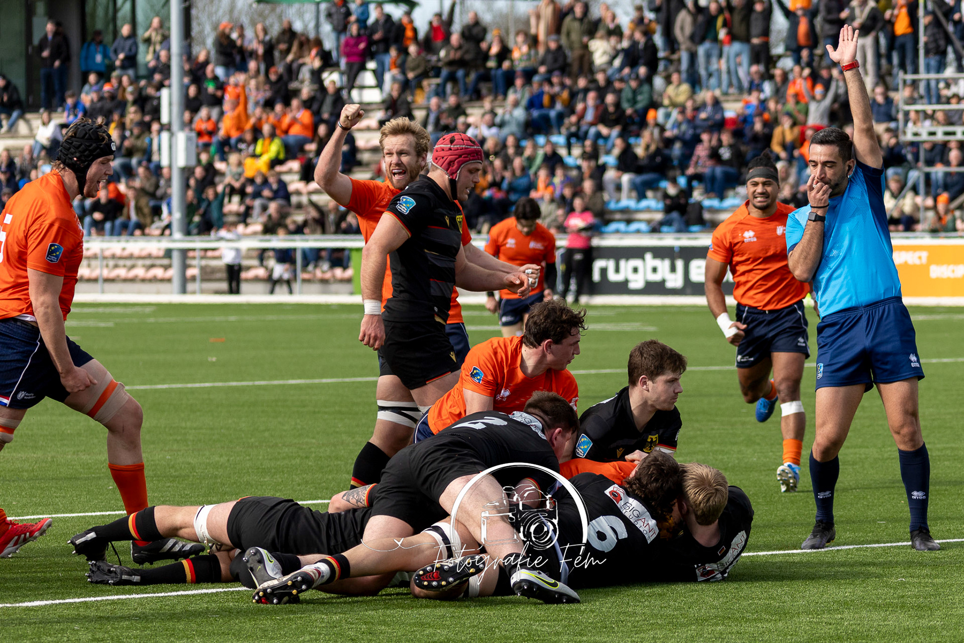 NEDvsDUI01032025-18
