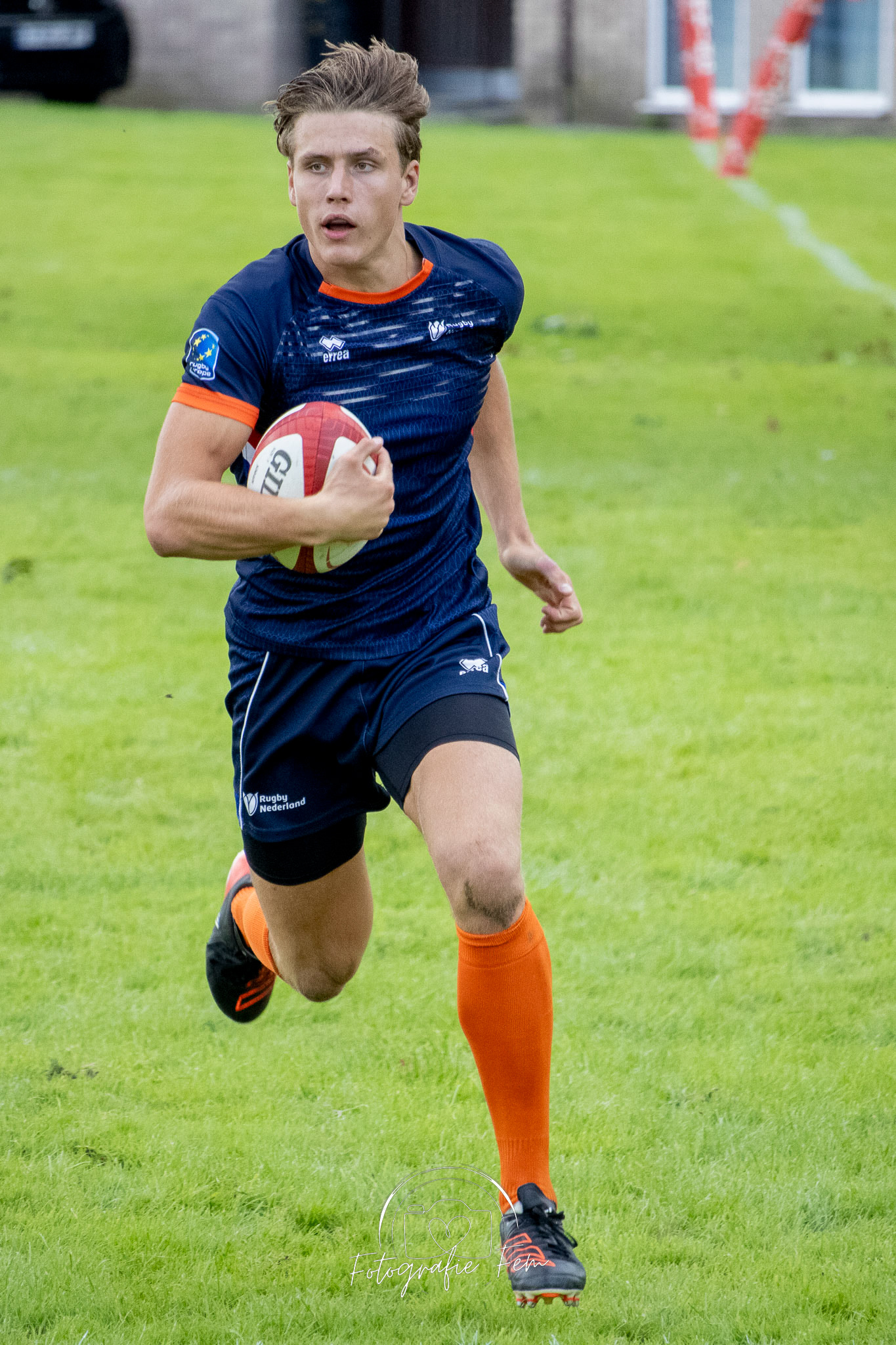 JOL20082024-154