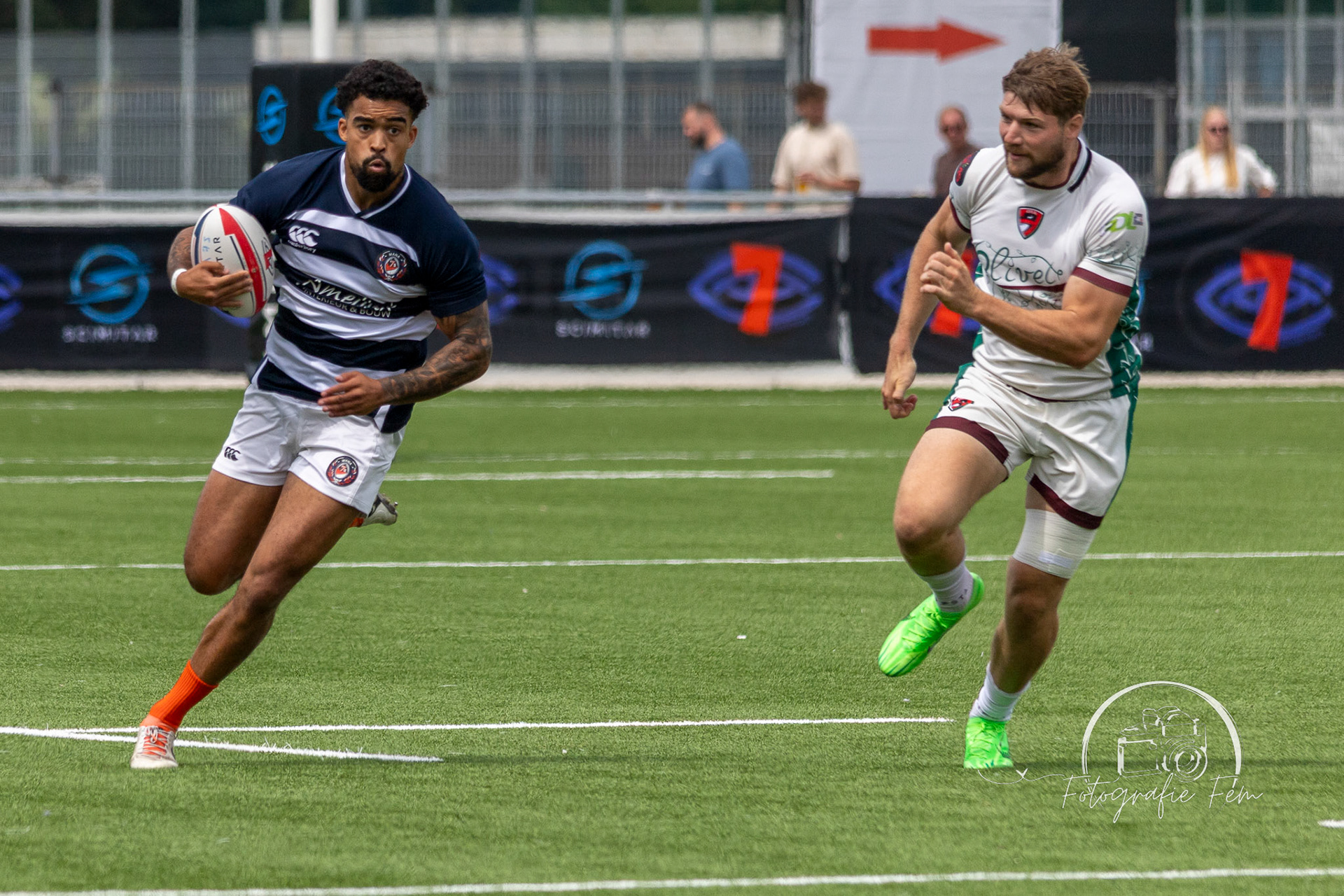 AMSRUG7S2025-90