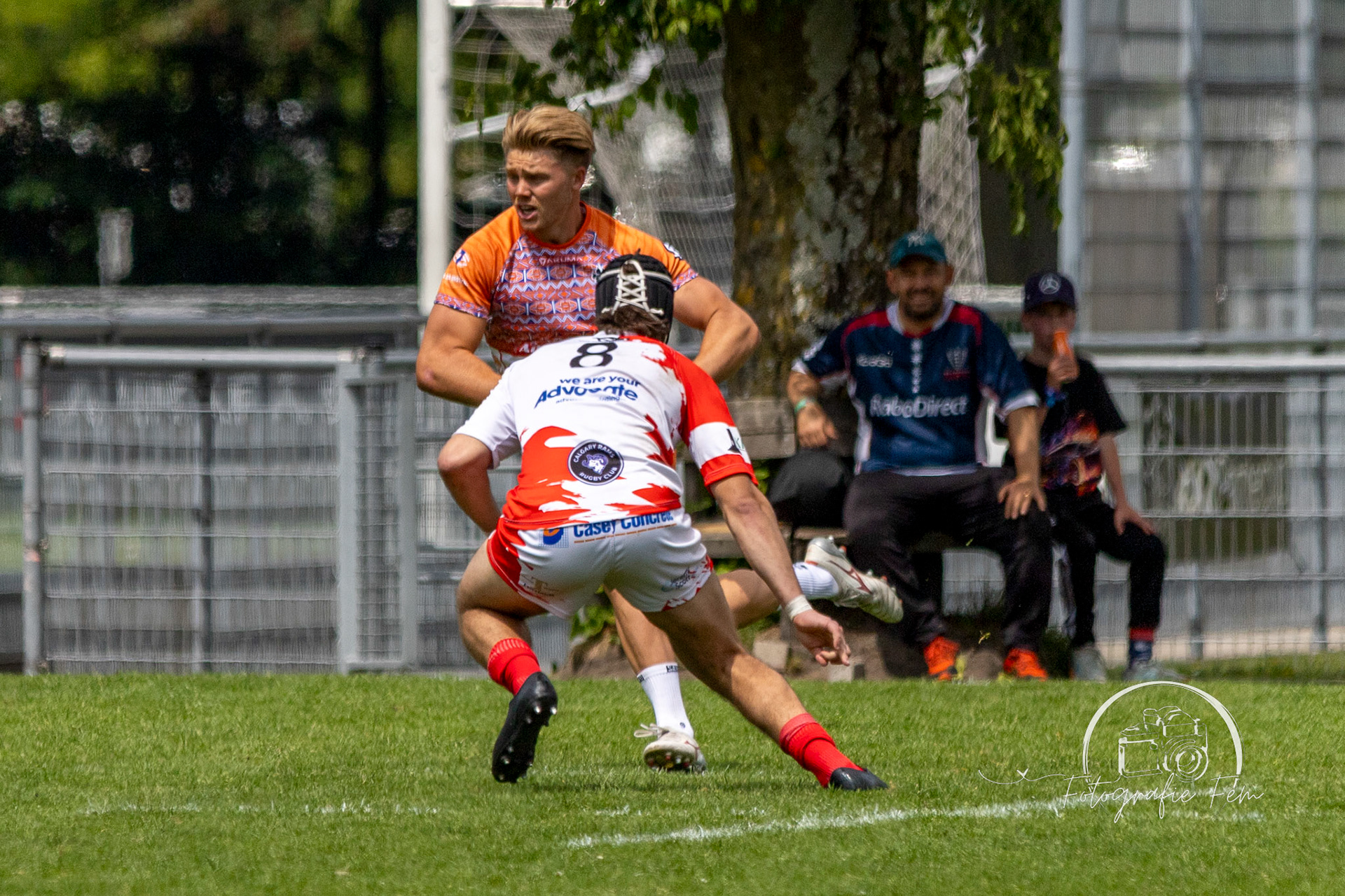 AMSRUG7S2025-109