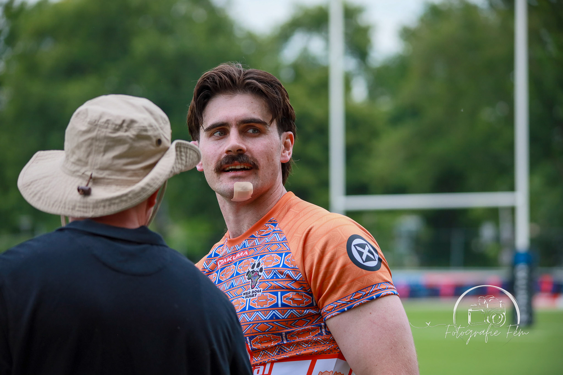 AMSRUG7S2025-45