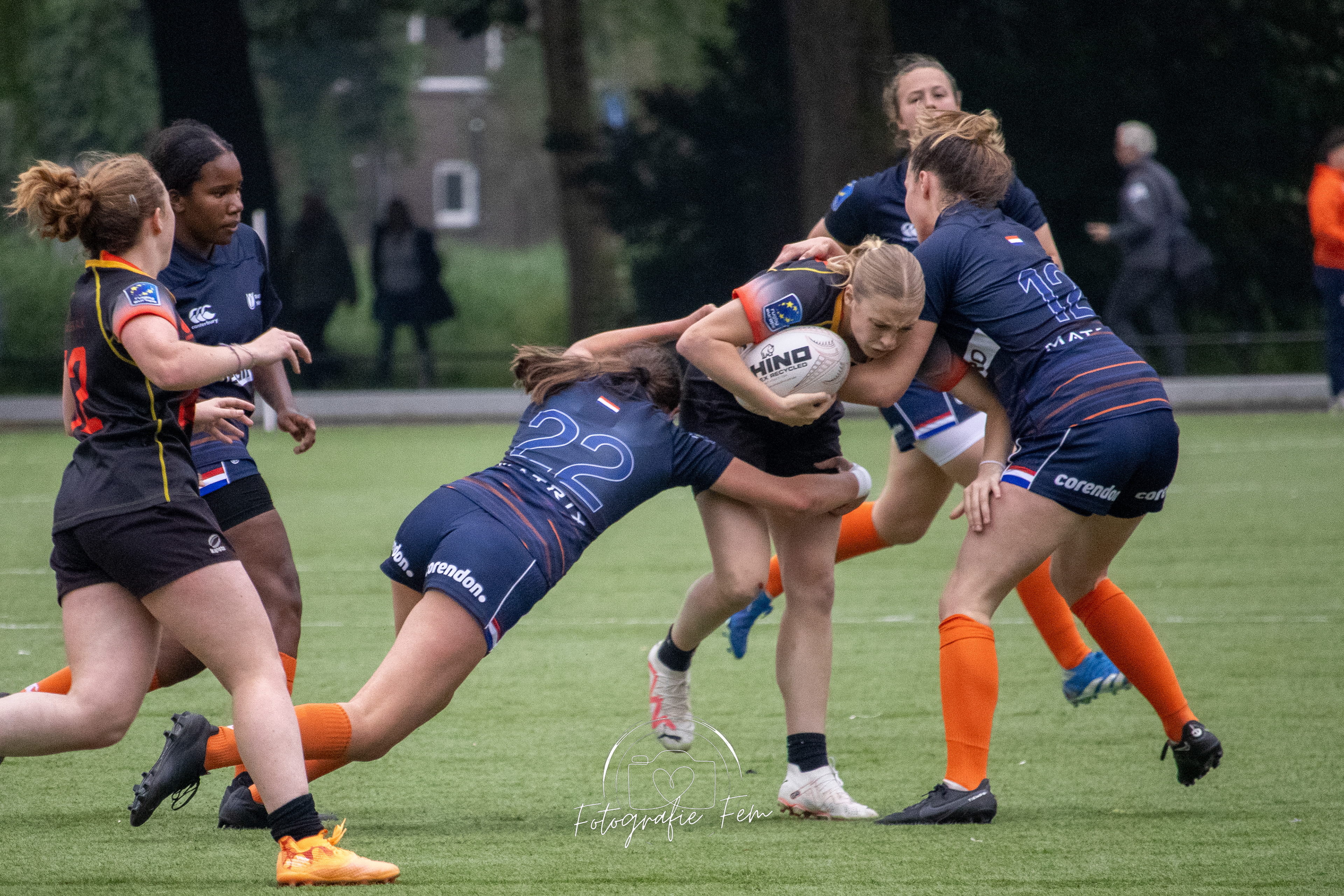 O18DAMES01062024-3