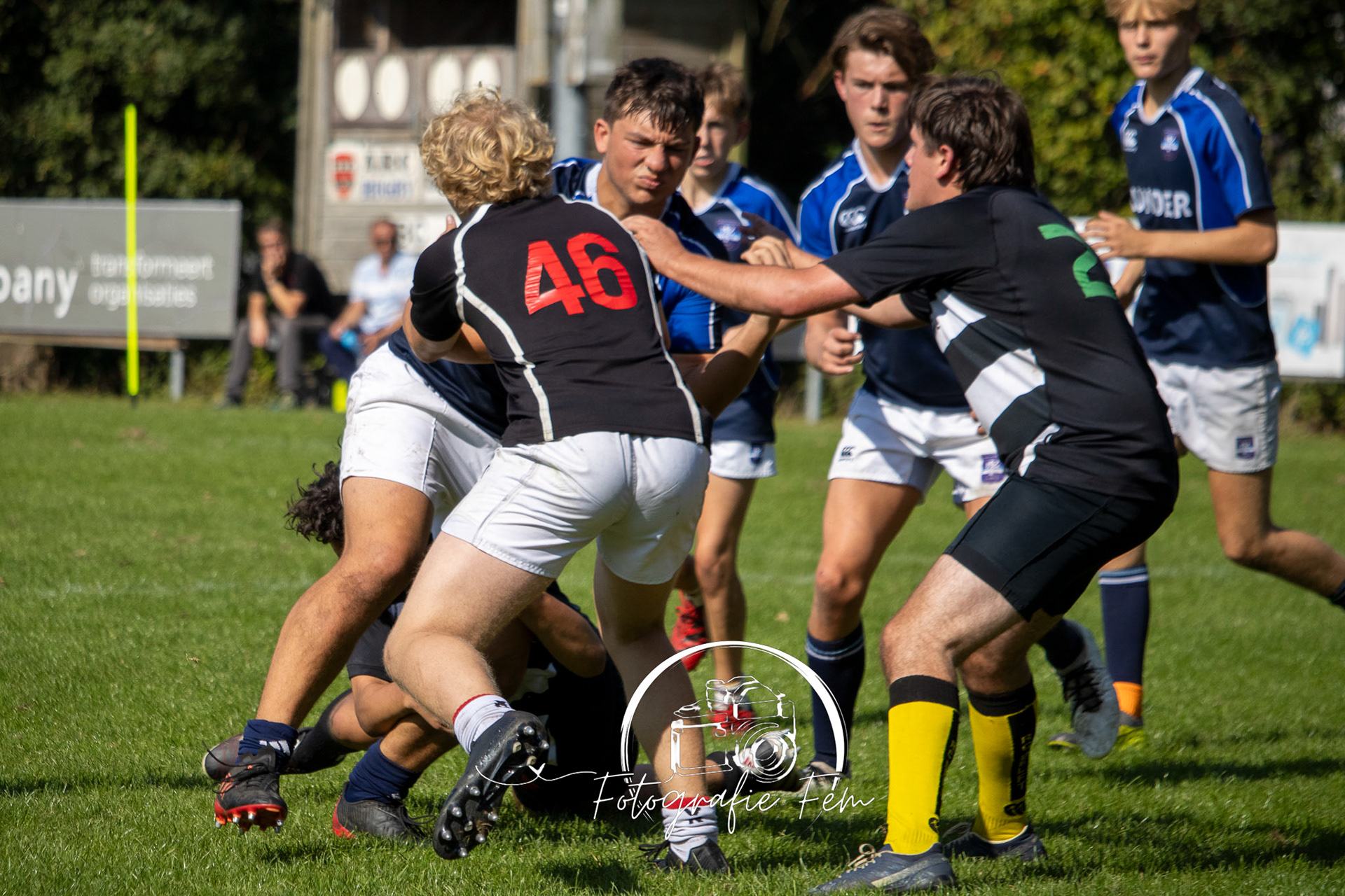 ARC2BB21092024-67