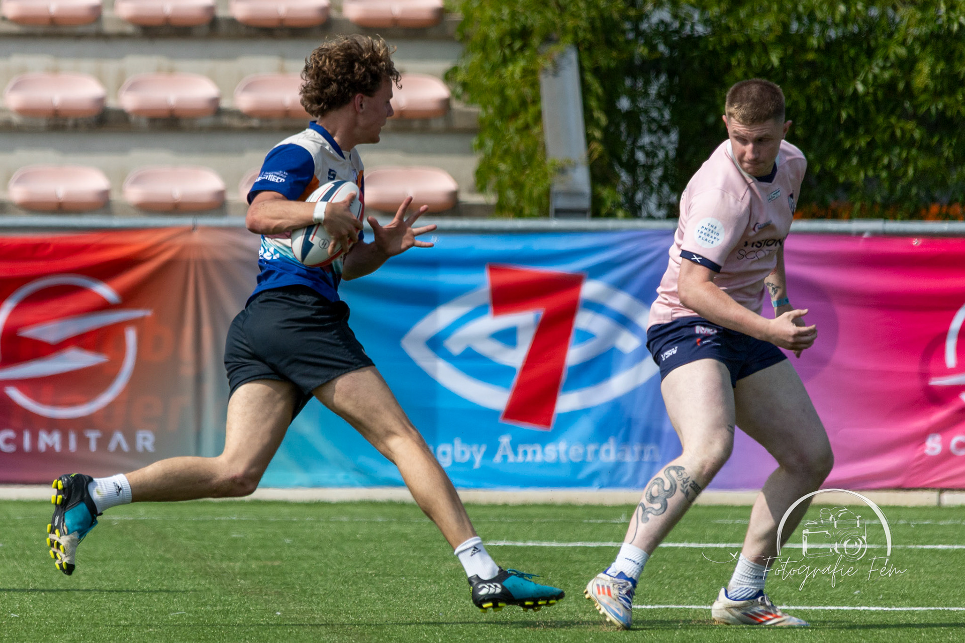 AMSRUG7S2025-271