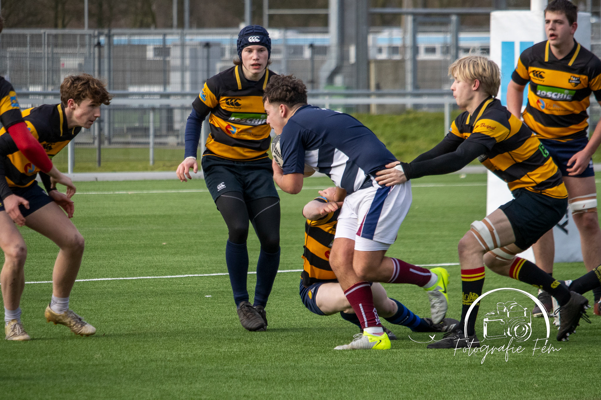 RRU1829012025-143