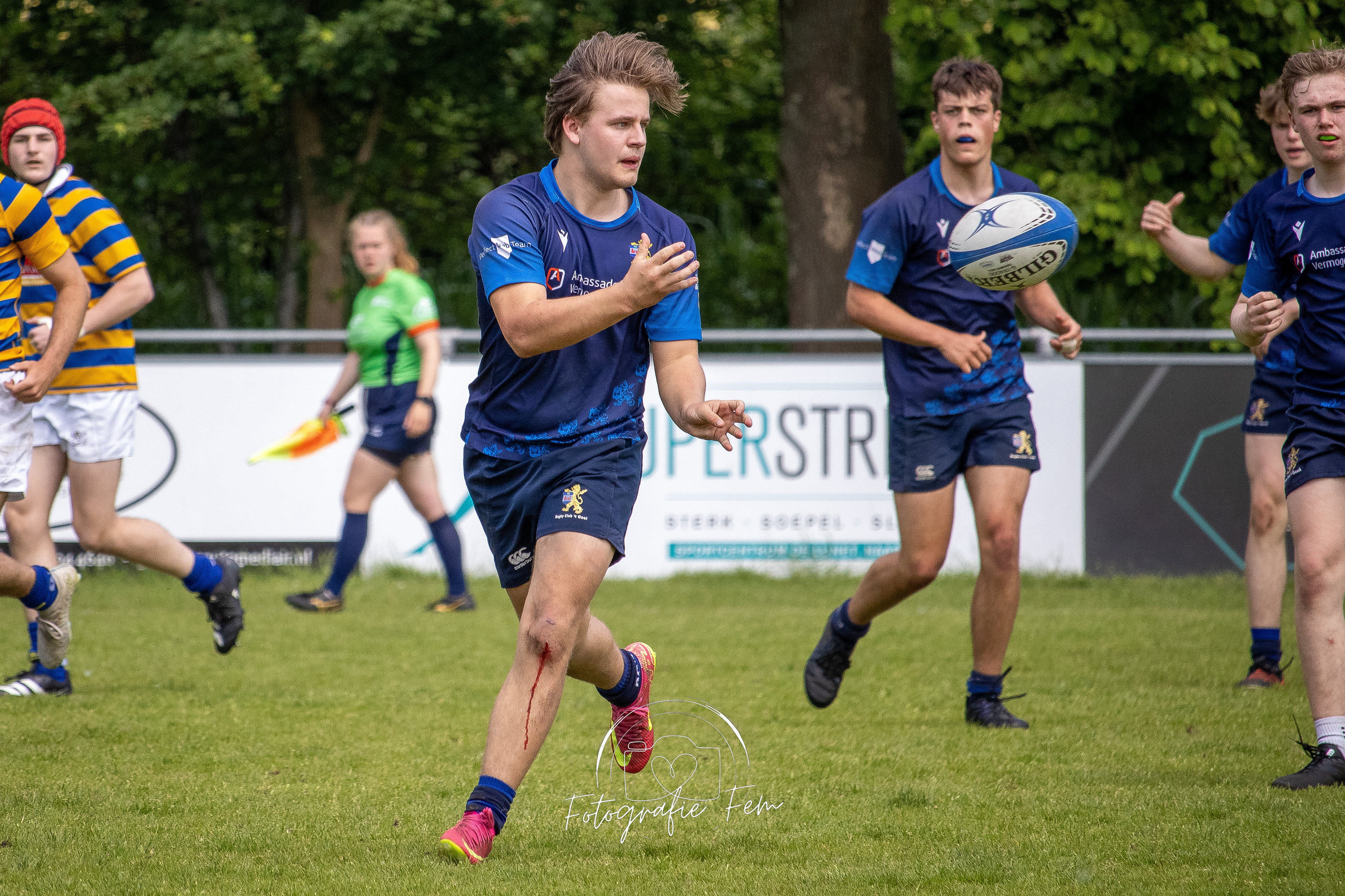NK7s18052024-262