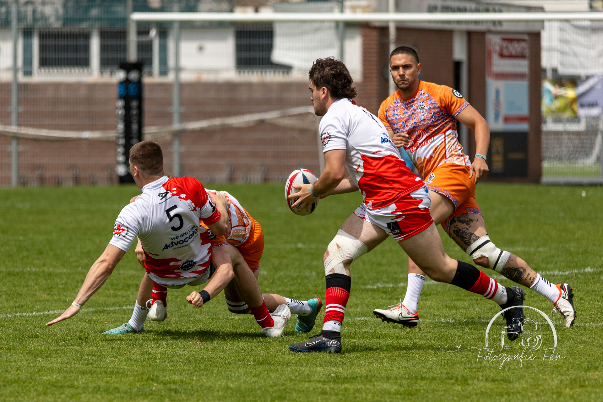 AMSRUG7S2025-108