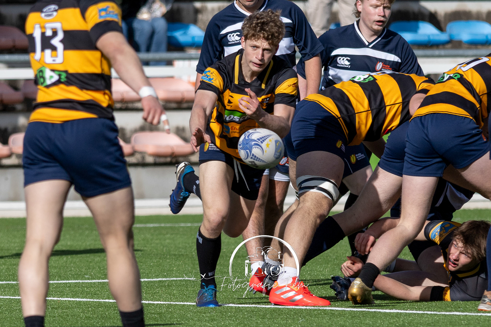 RRU1812032025-42
