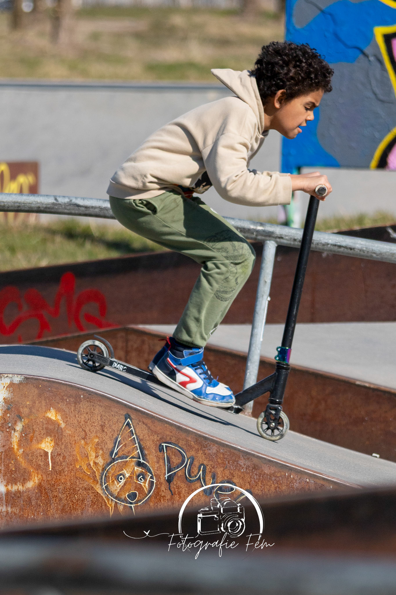 Skatebaan19032025-8