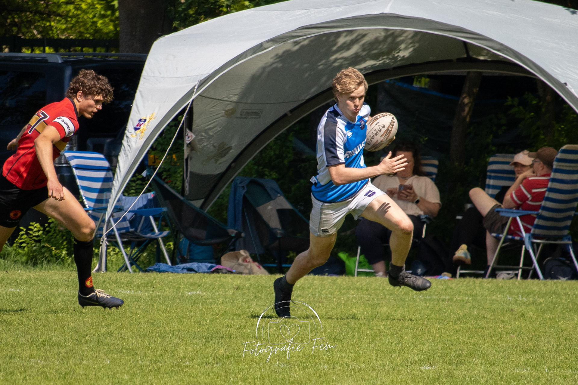 NK7s18052024-95