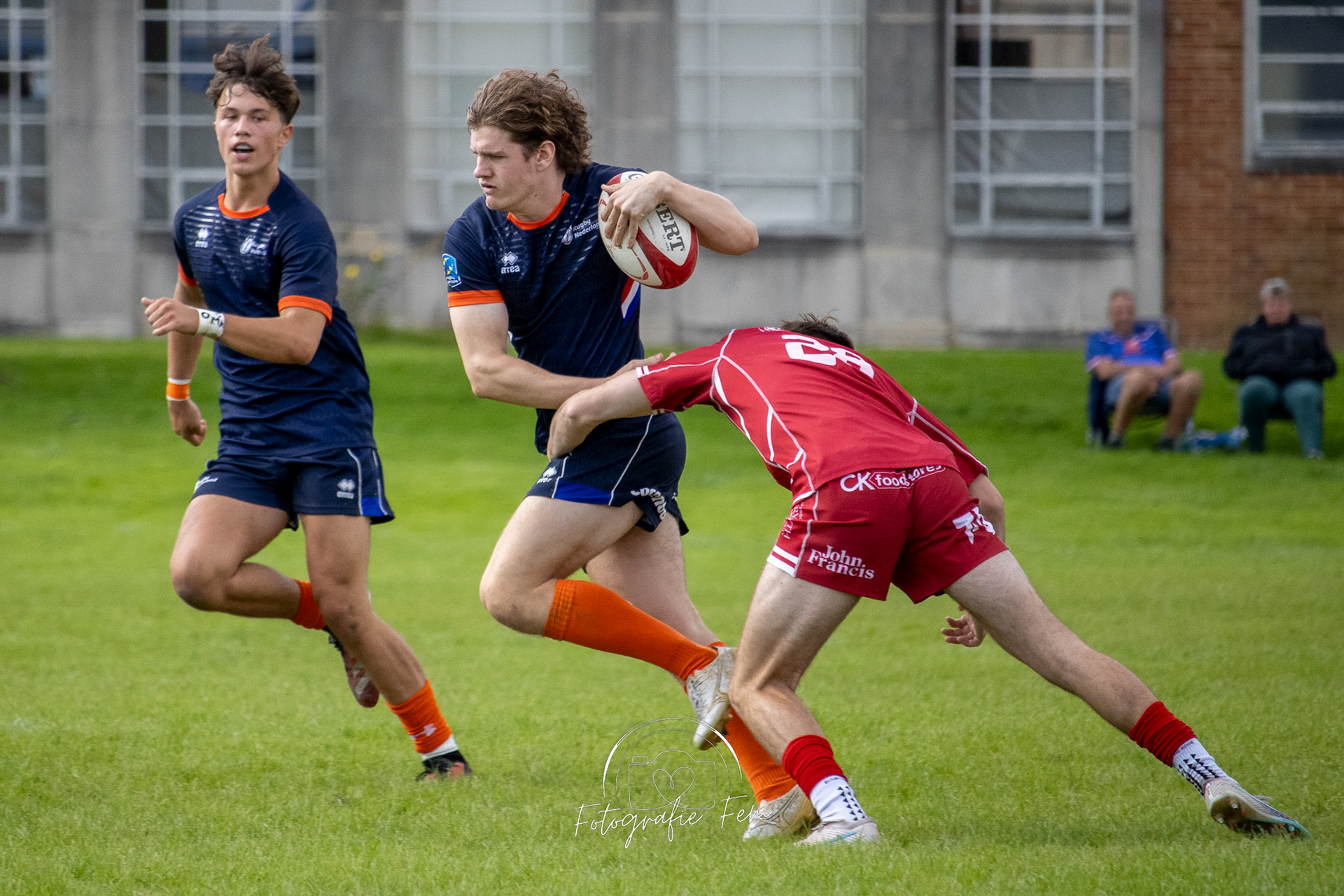 JOL20082024-186