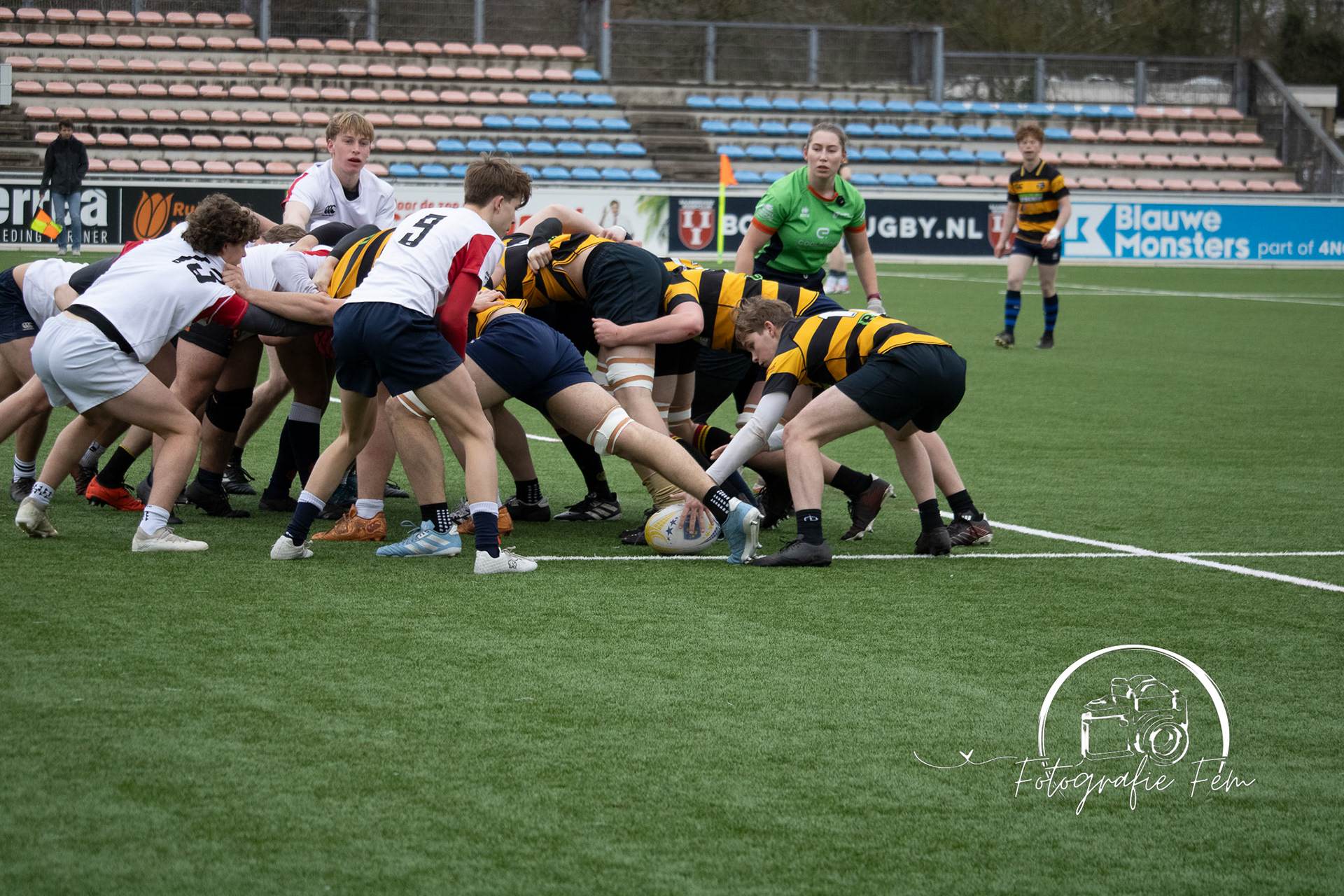 RRU1829012025-91