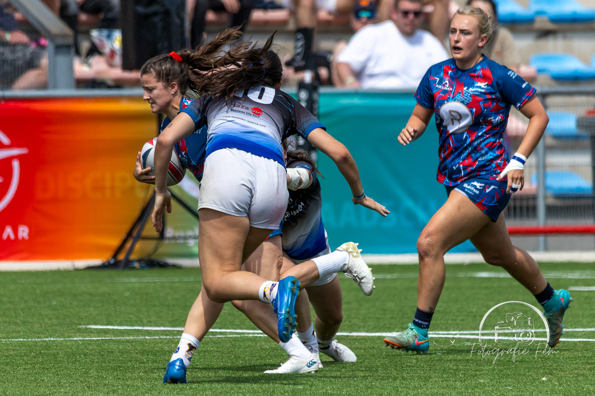 AMSRUG7S2025-190