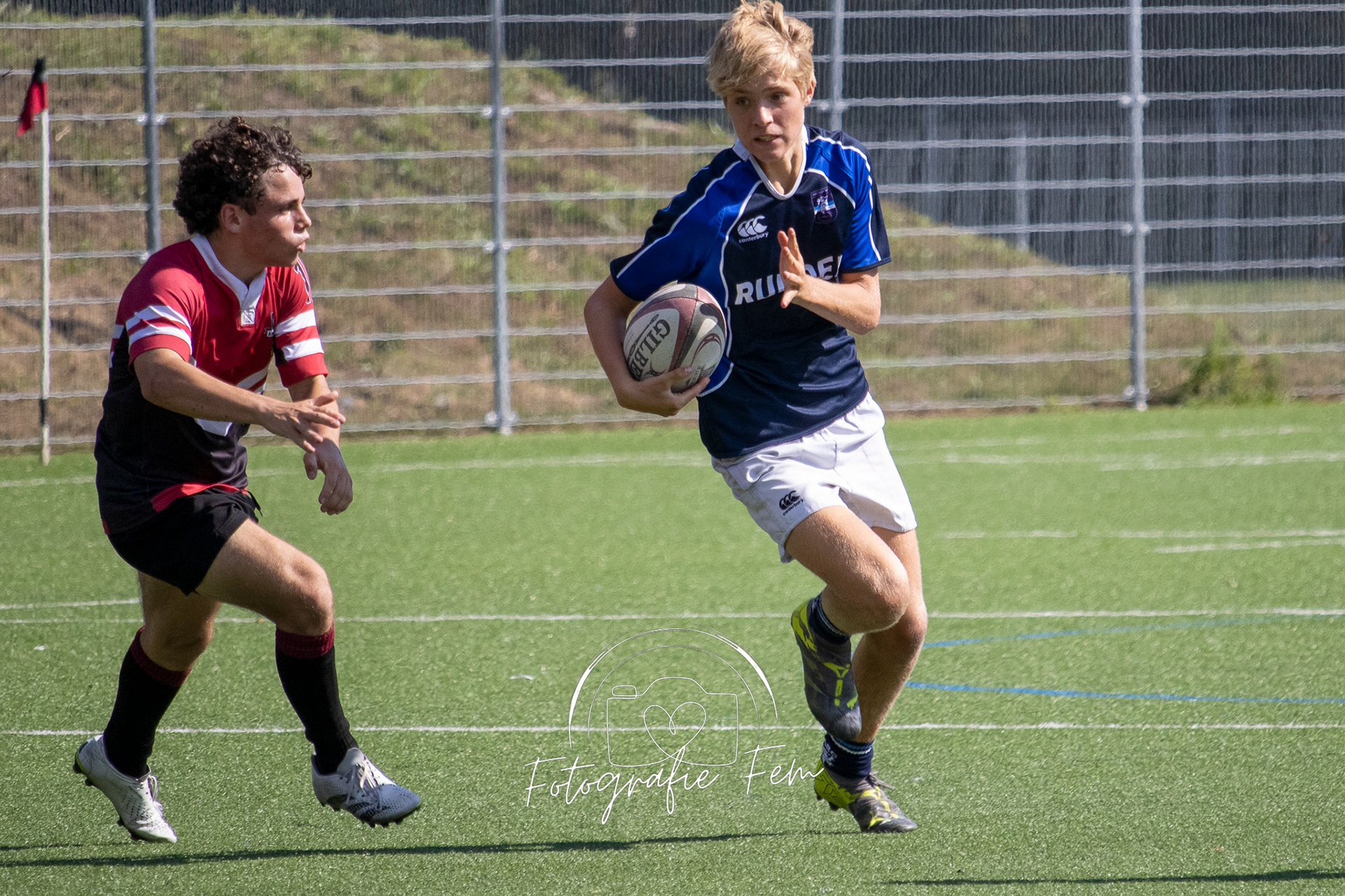 ARCARC07092024-71