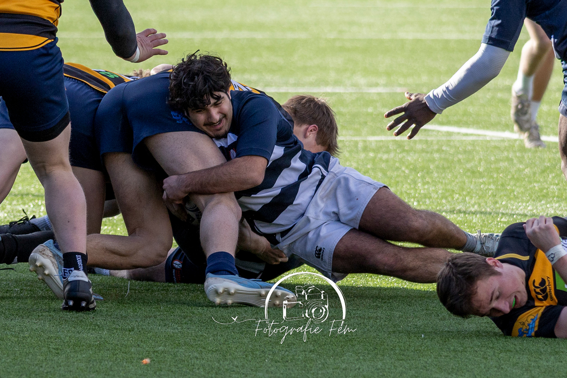 RRU1812032025-138