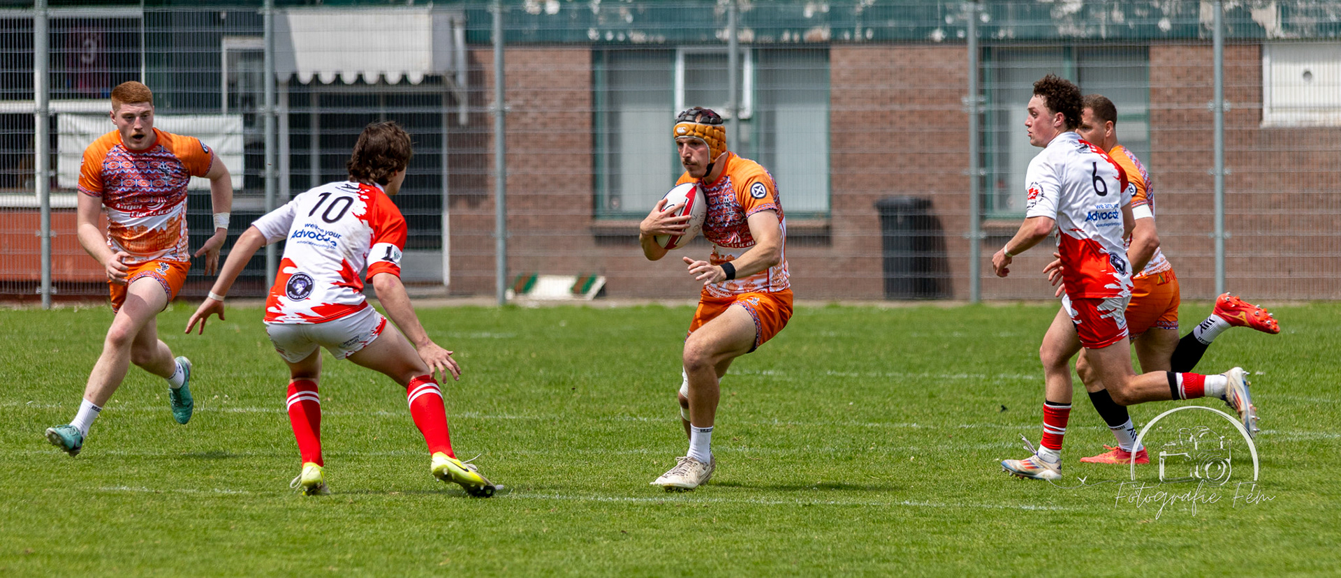 AMSRUG7S2025-120